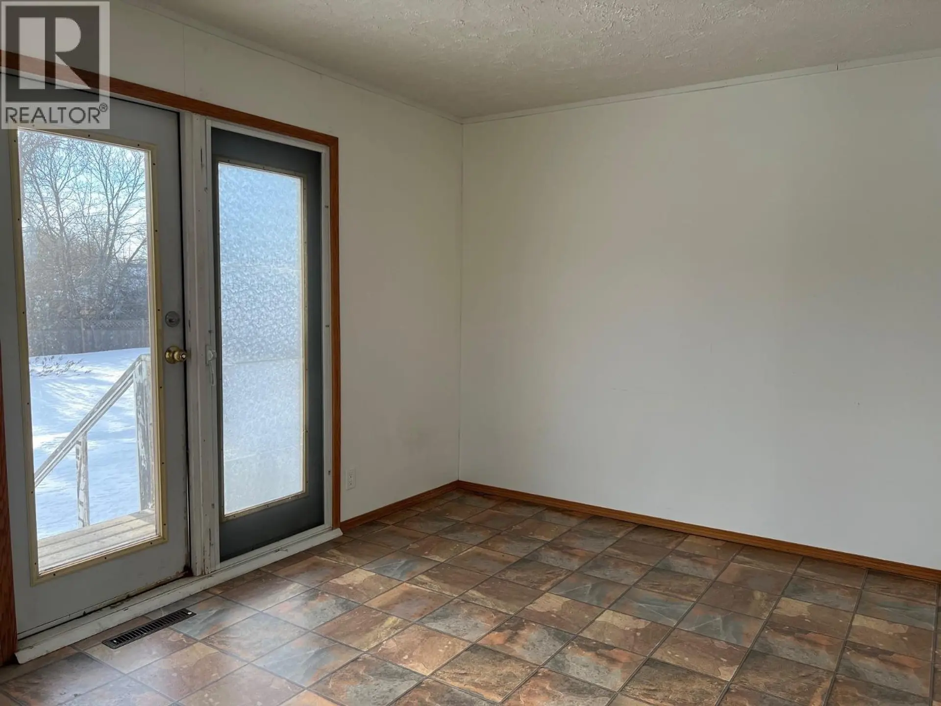 Property at 12261 242 ROAD, Fort St. John, BC