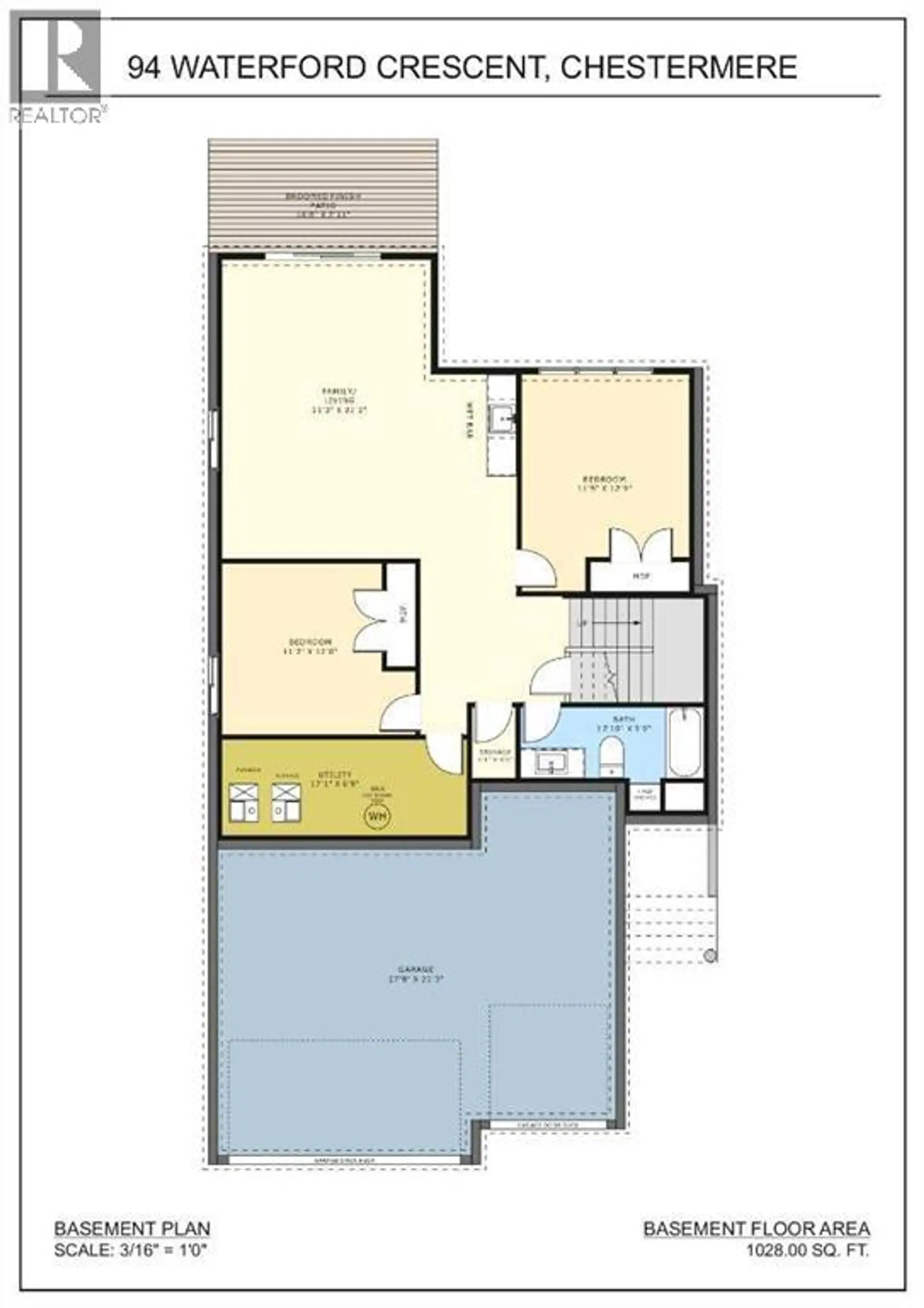 94 WATERFORD CRESCENT - Image 6