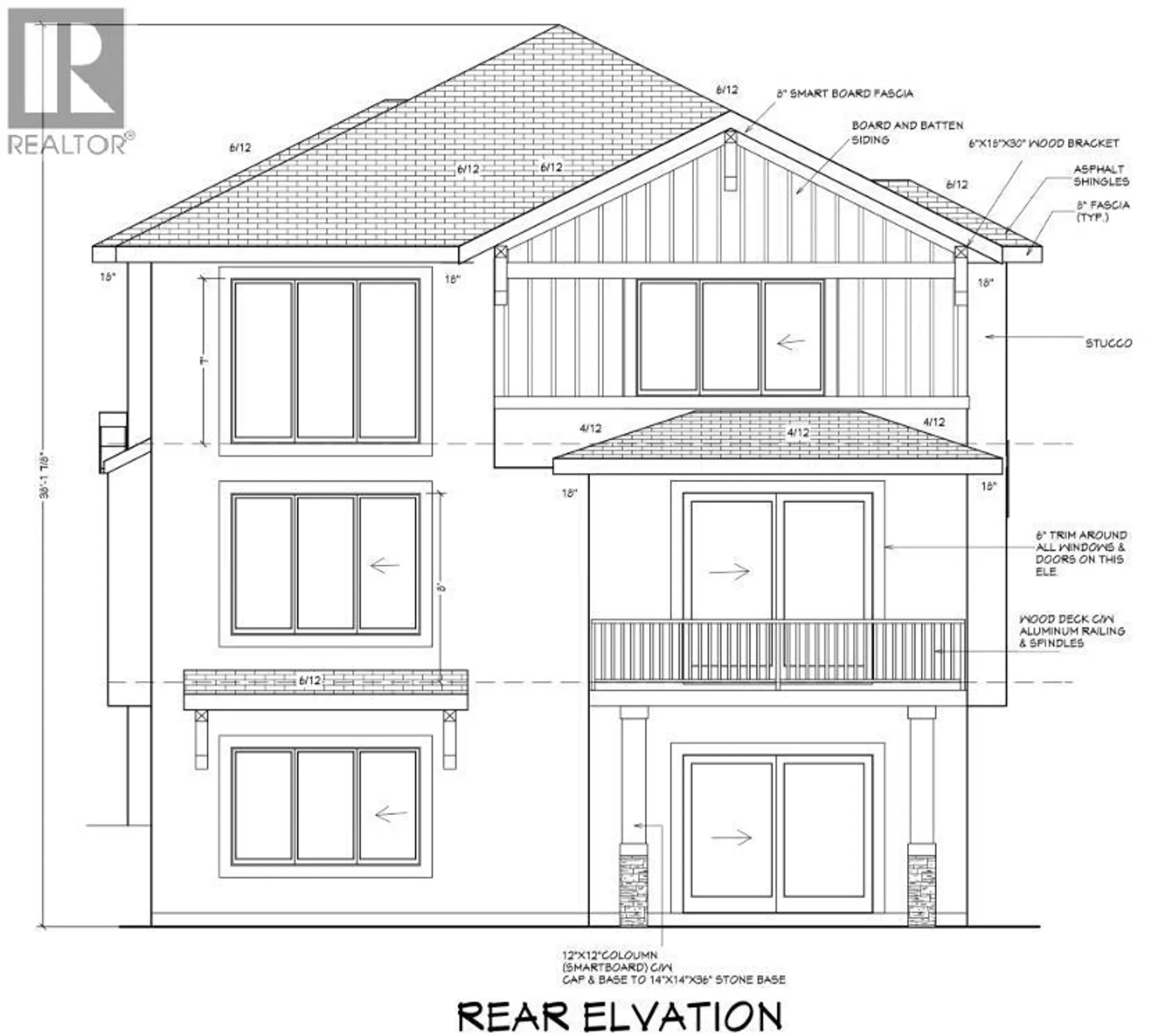94 WATERFORD CRESCENT - Image 3