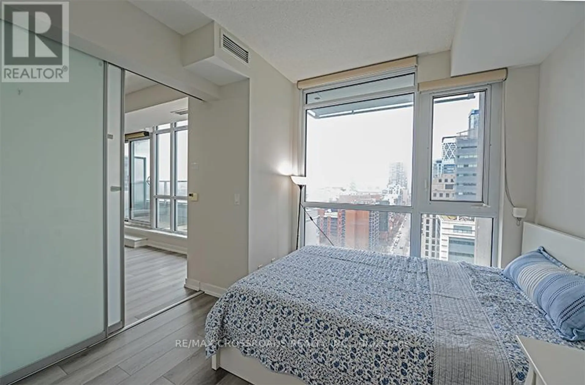 #1708 199 RICHMOND STREET W - Image 8