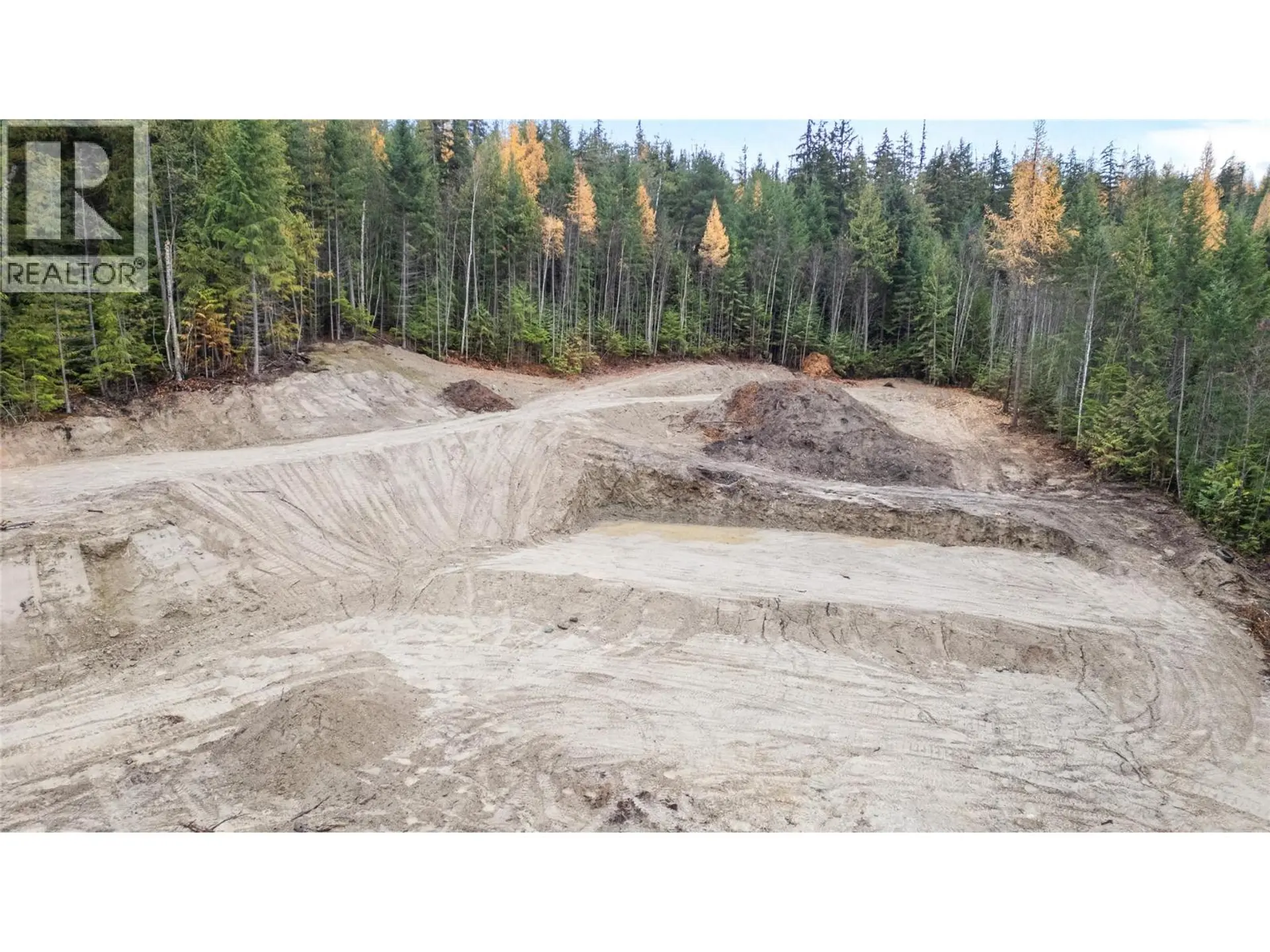 Property at 6222 EAGLE BAY ROAD, Eagle Bay, BC