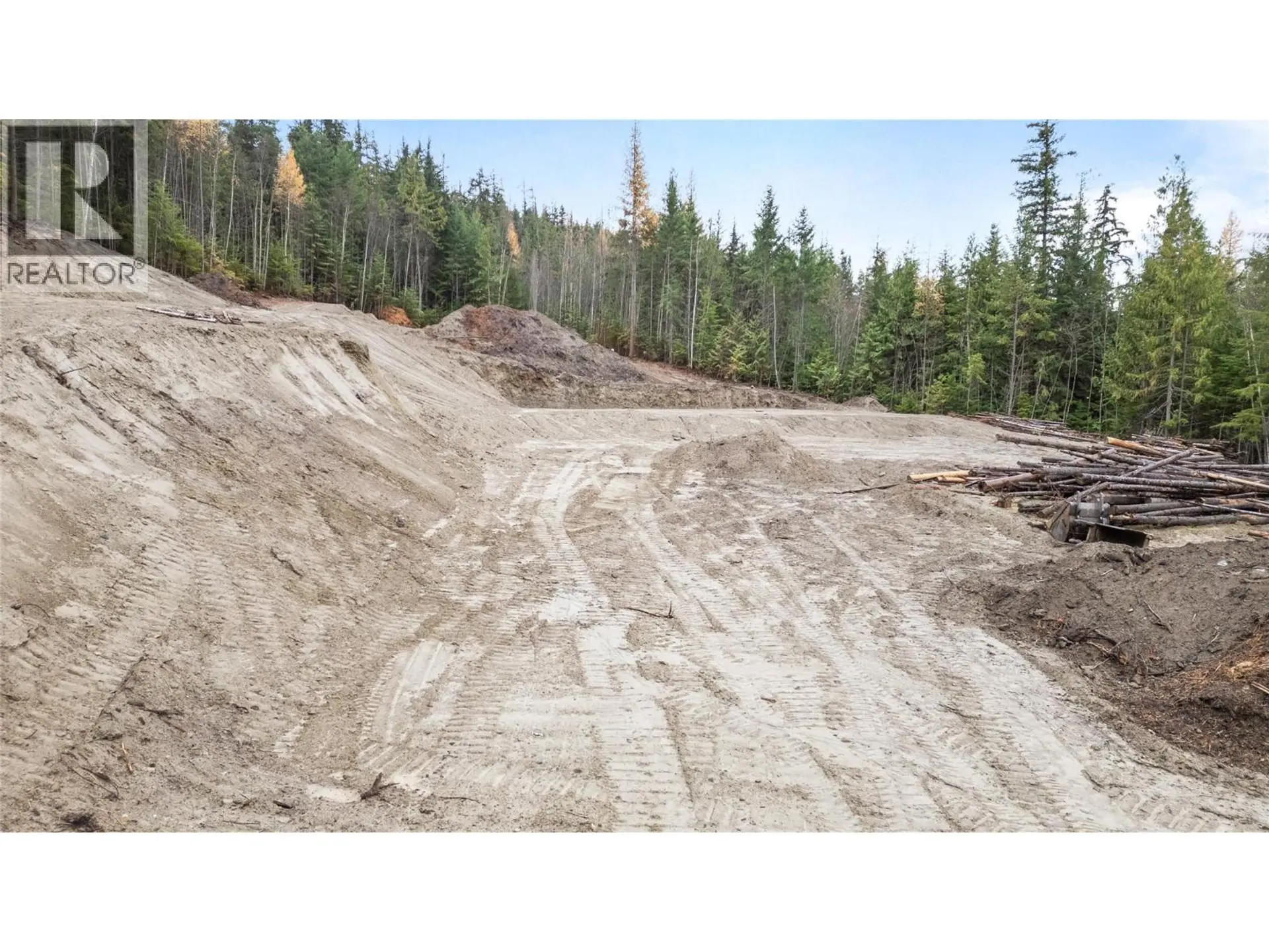 Property at 6222 EAGLE BAY ROAD, Eagle Bay, BC