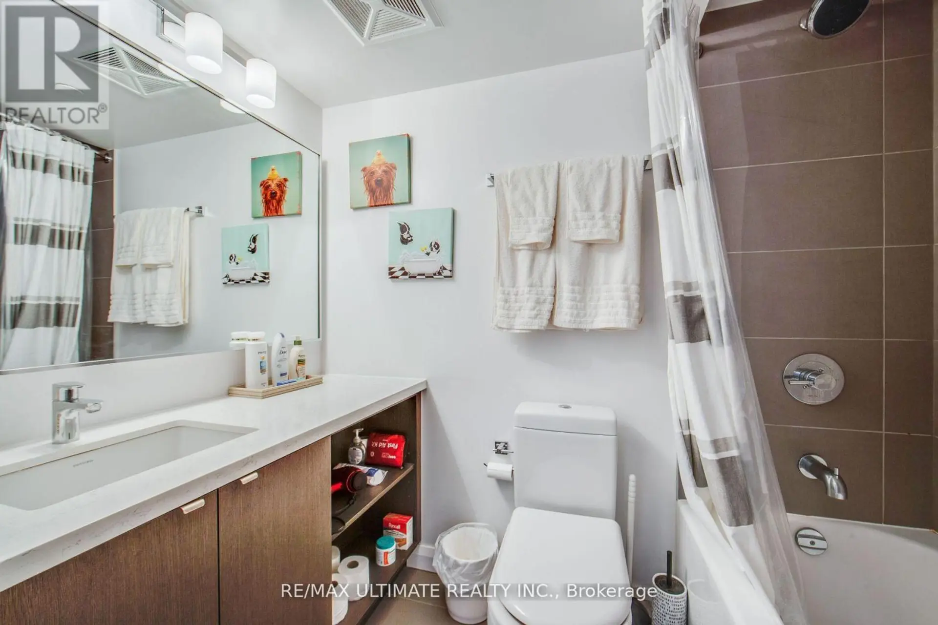 #1705 155 YORKVILLE AVENUE - Image 11