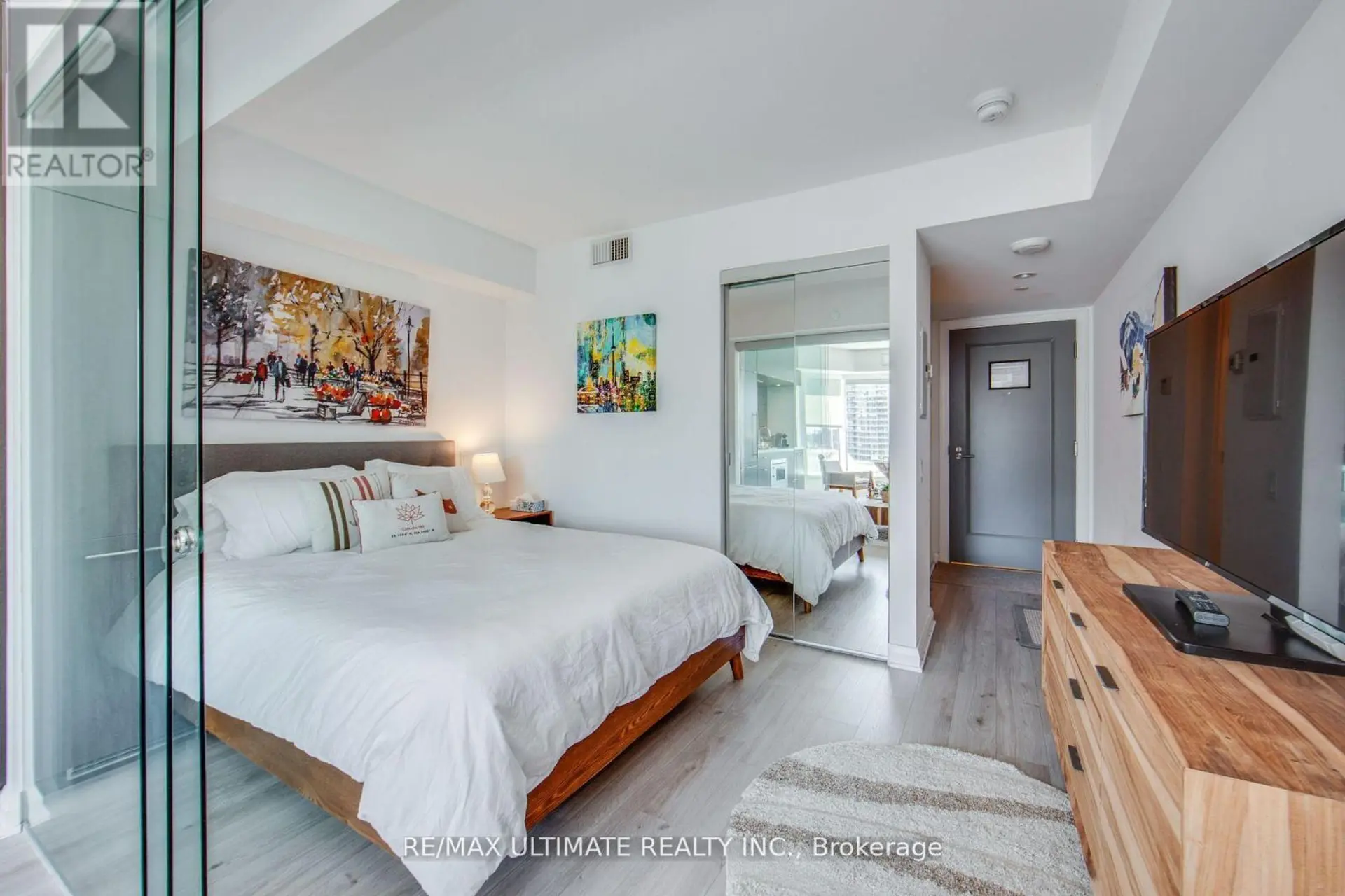 #1705 155 YORKVILLE AVENUE - Image 7