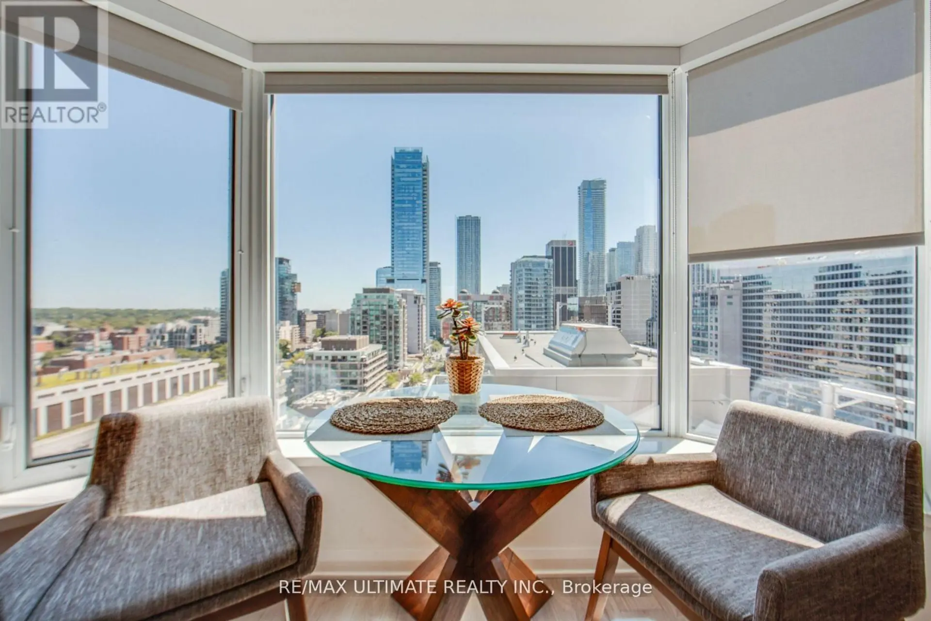 #1705 155 YORKVILLE AVENUE - Image 9
