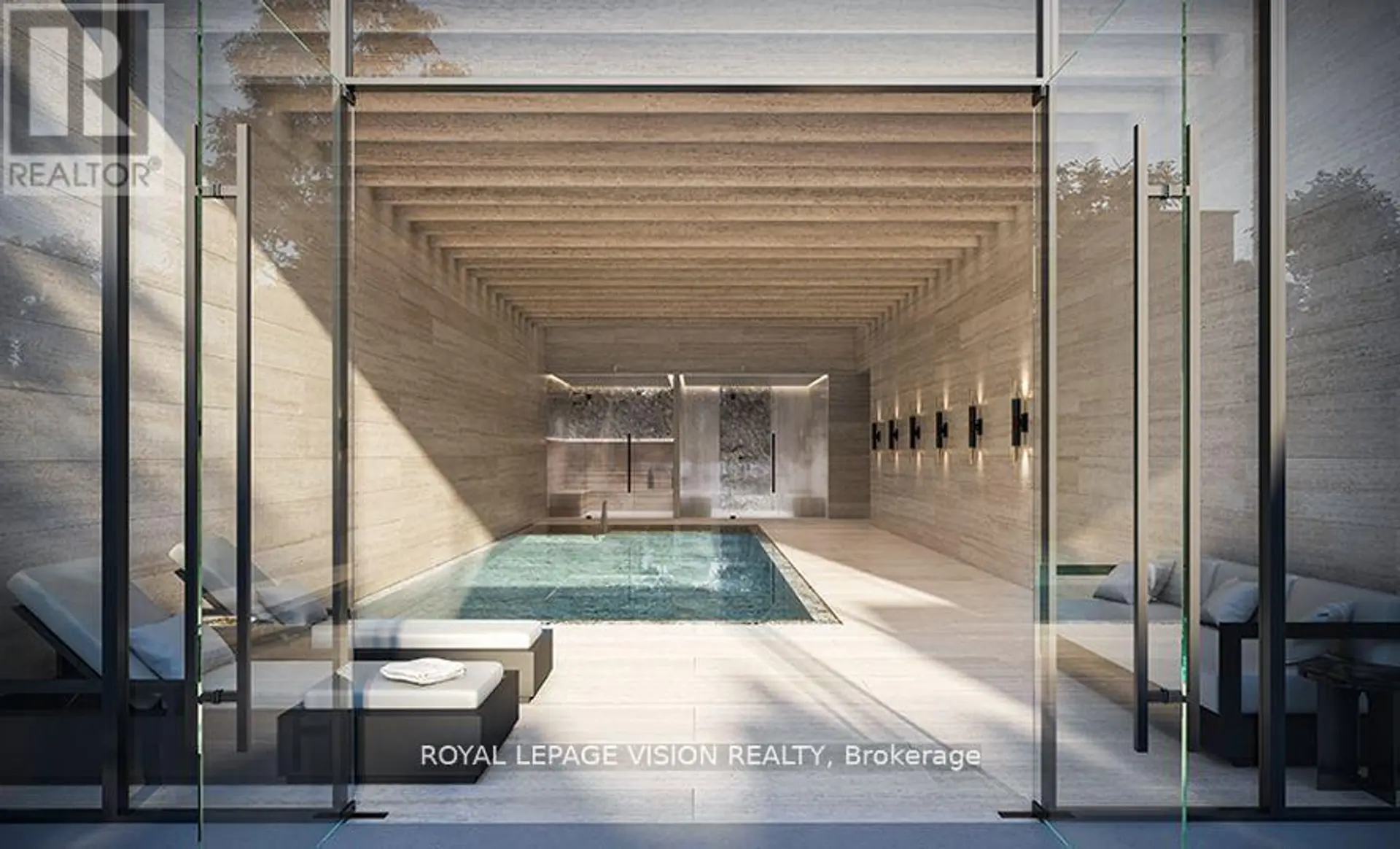 #101 2 FOREST HILL ROAD - Image 9