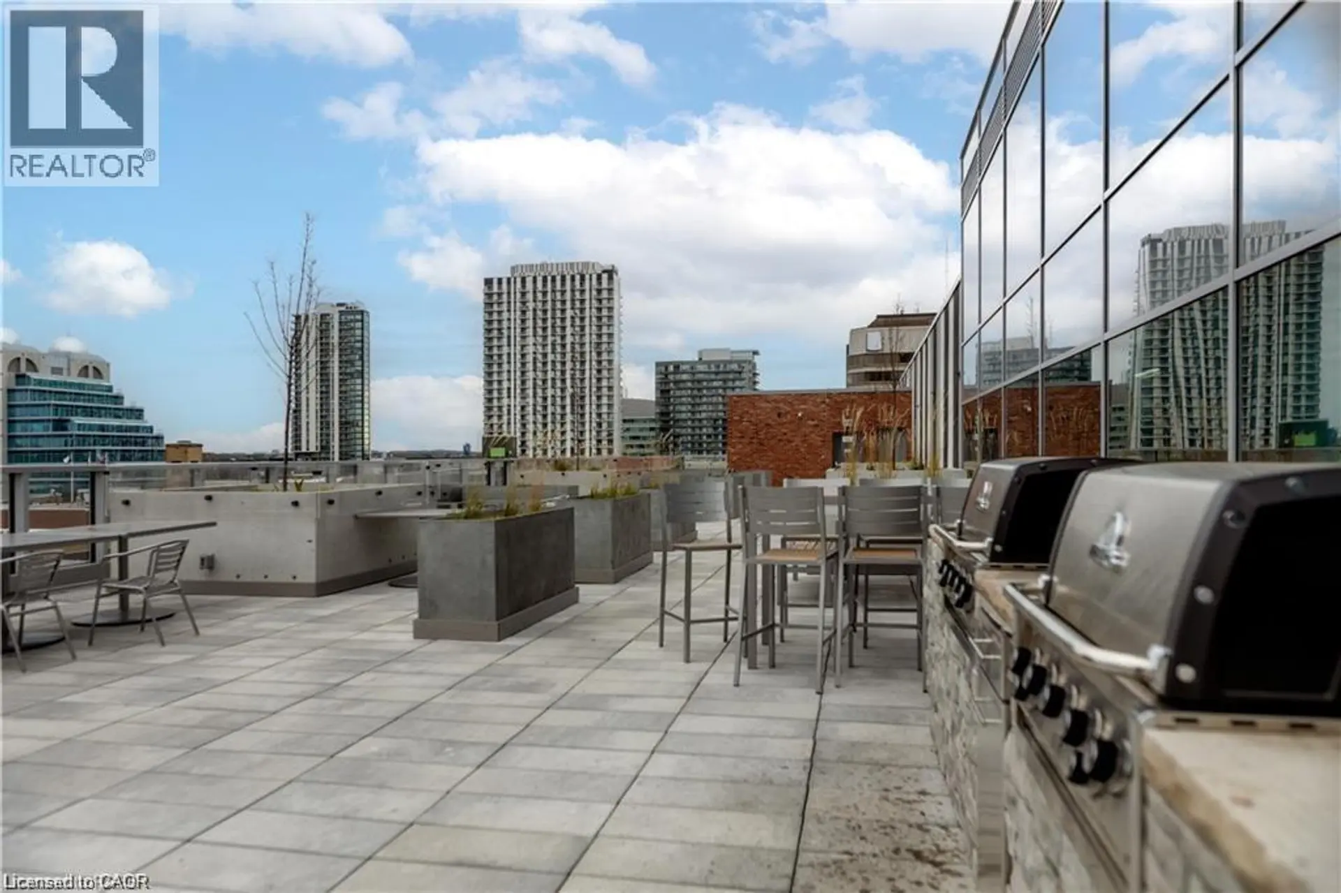 #1008 60 FREDERICK Street - Image 11