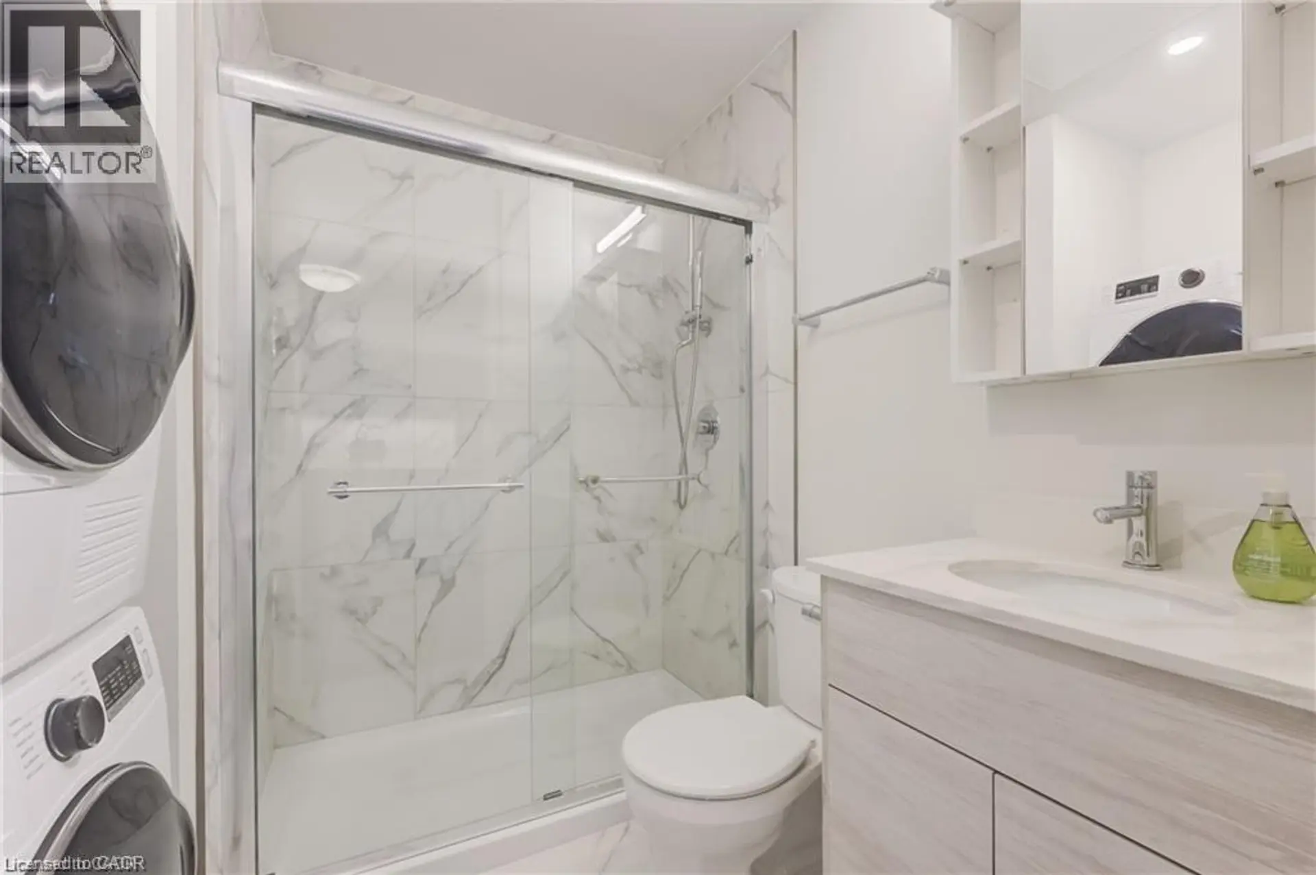 #1008 60 FREDERICK Street - Image 7