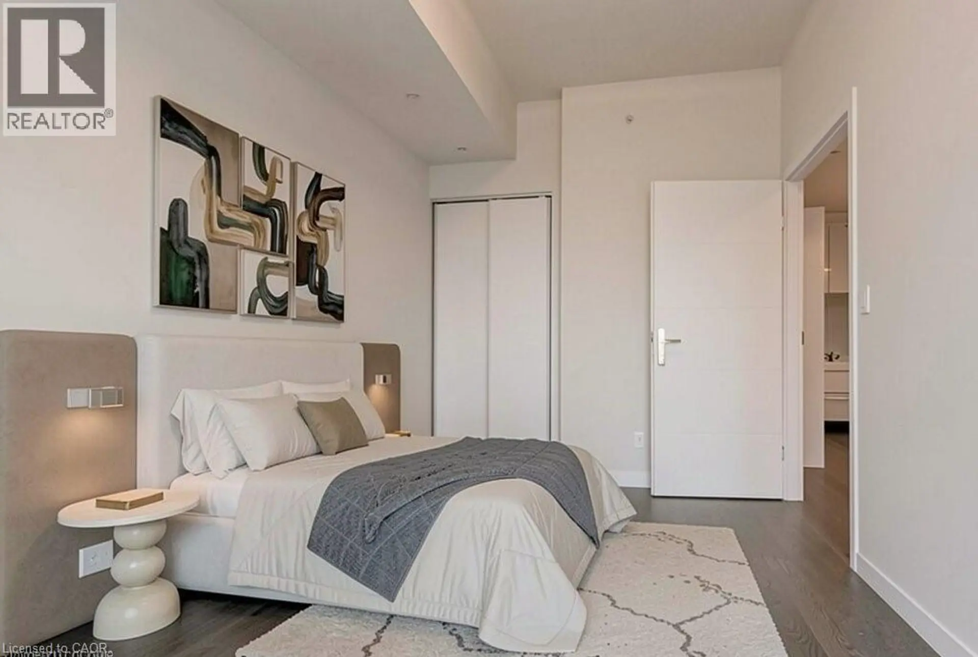 #1008 60 FREDERICK Street - Image 6