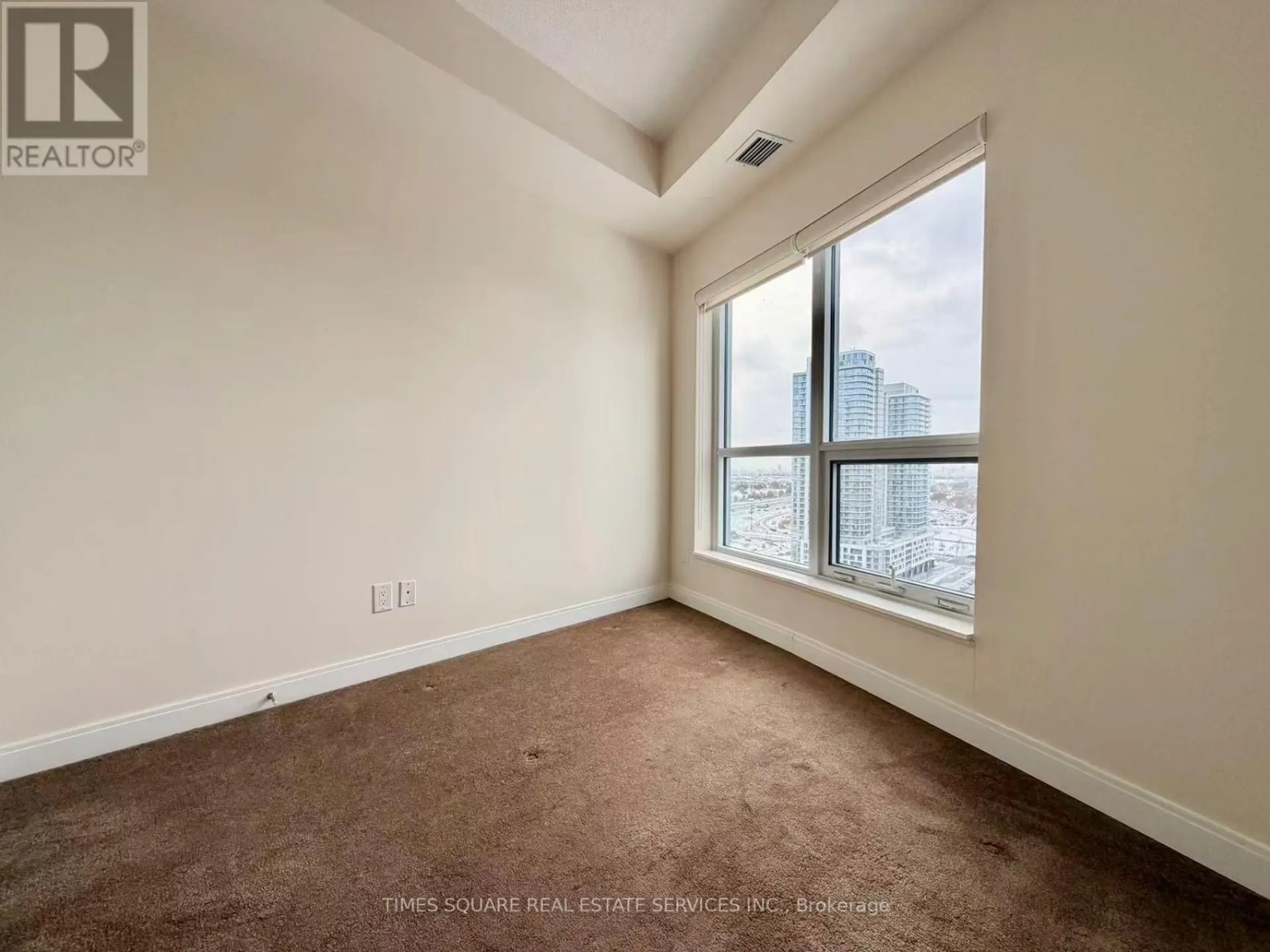 #2207 151 VILLAGE GREEN SQUARE - Image 11