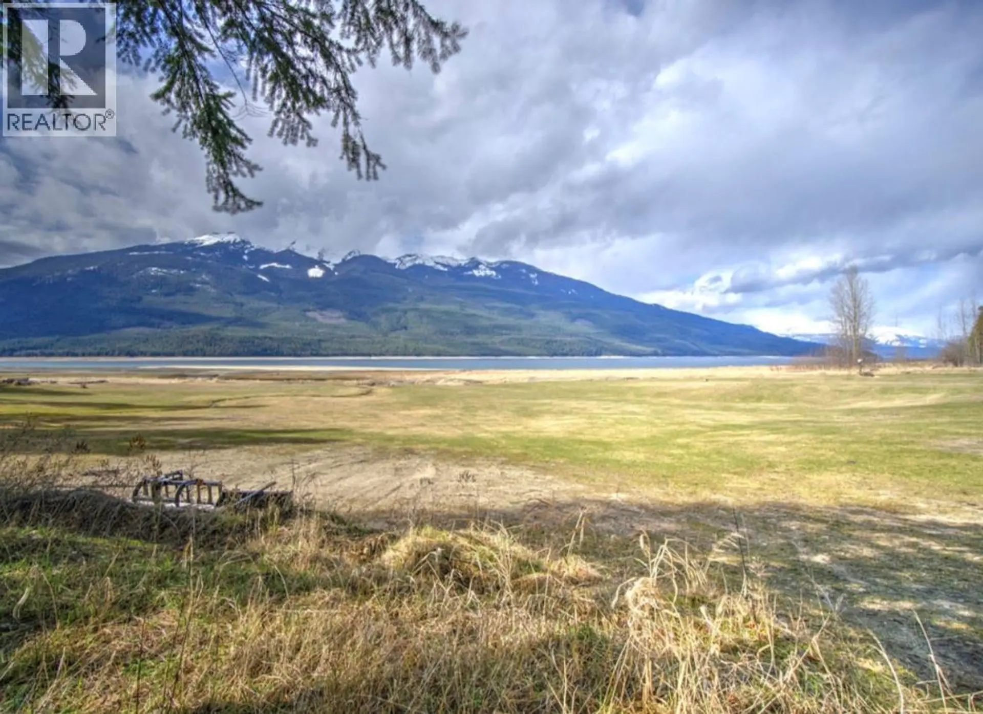 Property at LOT 9 BAYVIEW ROAD, Nakusp, BC
