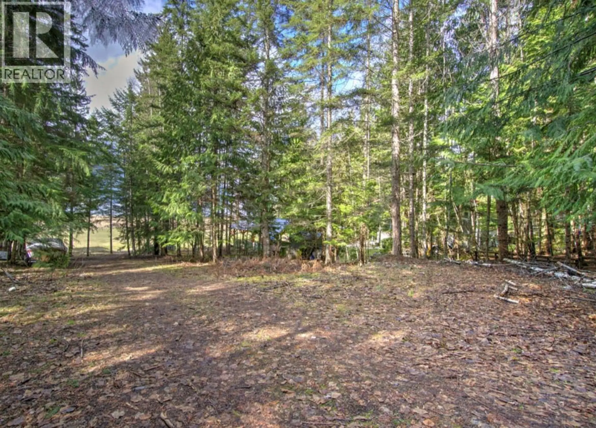 Property at LOT 9 BAYVIEW ROAD, Nakusp, BC
