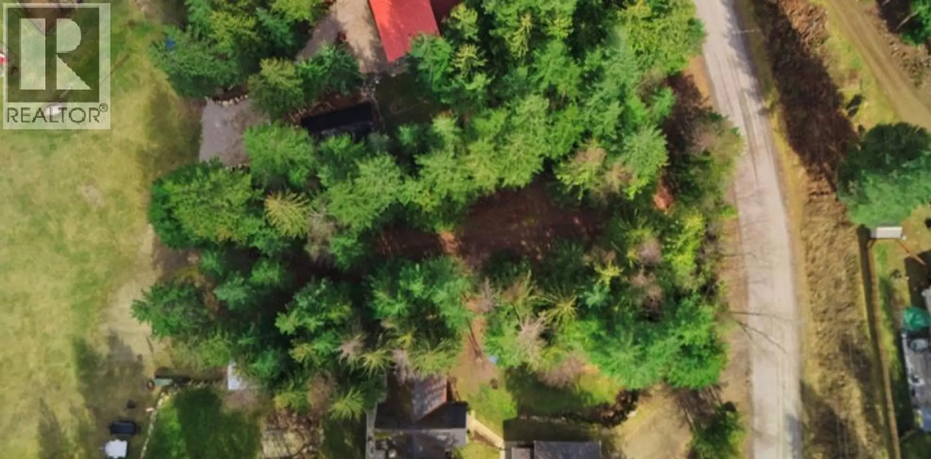 Property at LOT 9 BAYVIEW ROAD, Nakusp, BC