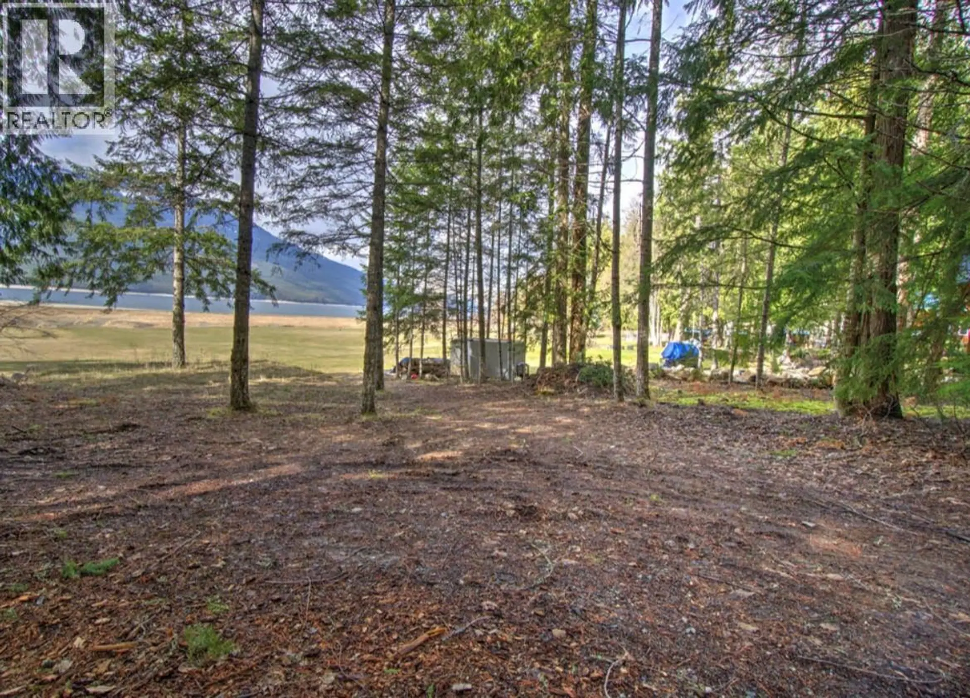 Property at LOT 9 BAYVIEW ROAD, Nakusp, BC