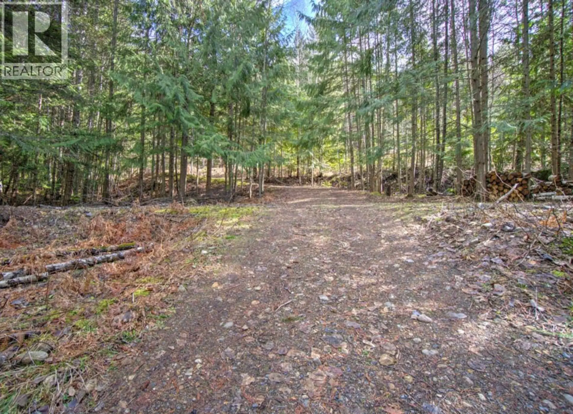 Property at LOT 9 BAYVIEW ROAD, Nakusp, BC