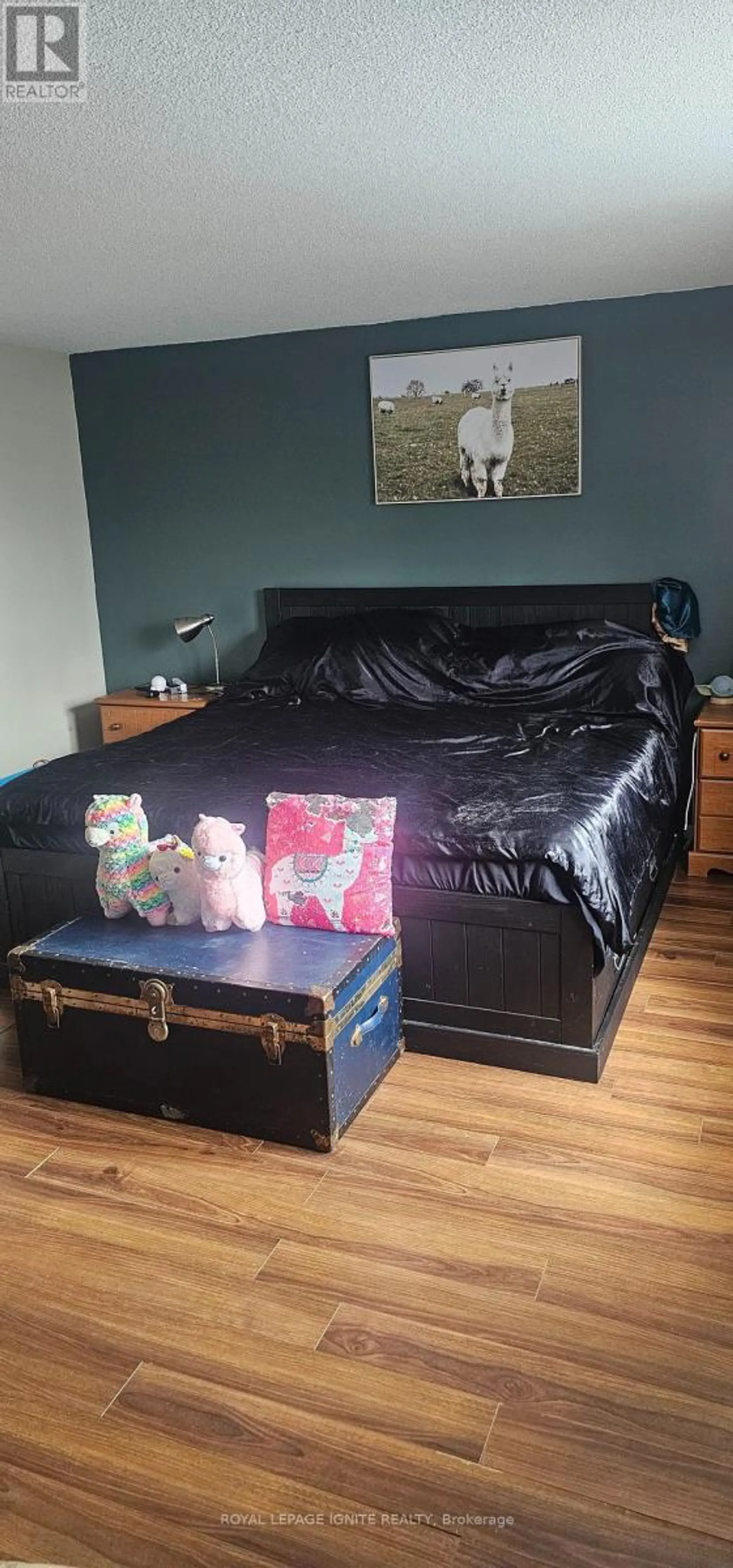 5 YORKVILLE DRIVE - Image 5