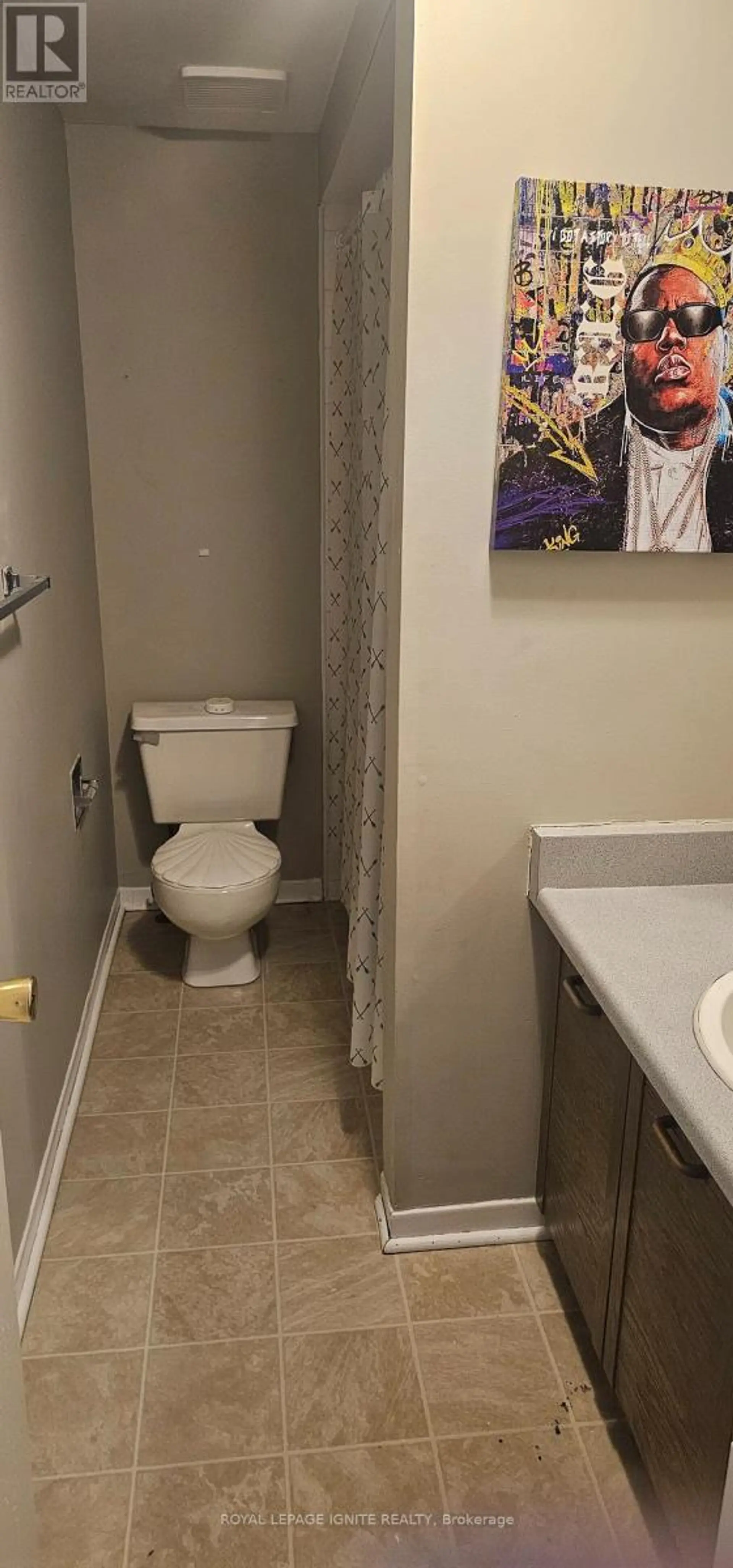 5 YORKVILLE DRIVE - Image 7