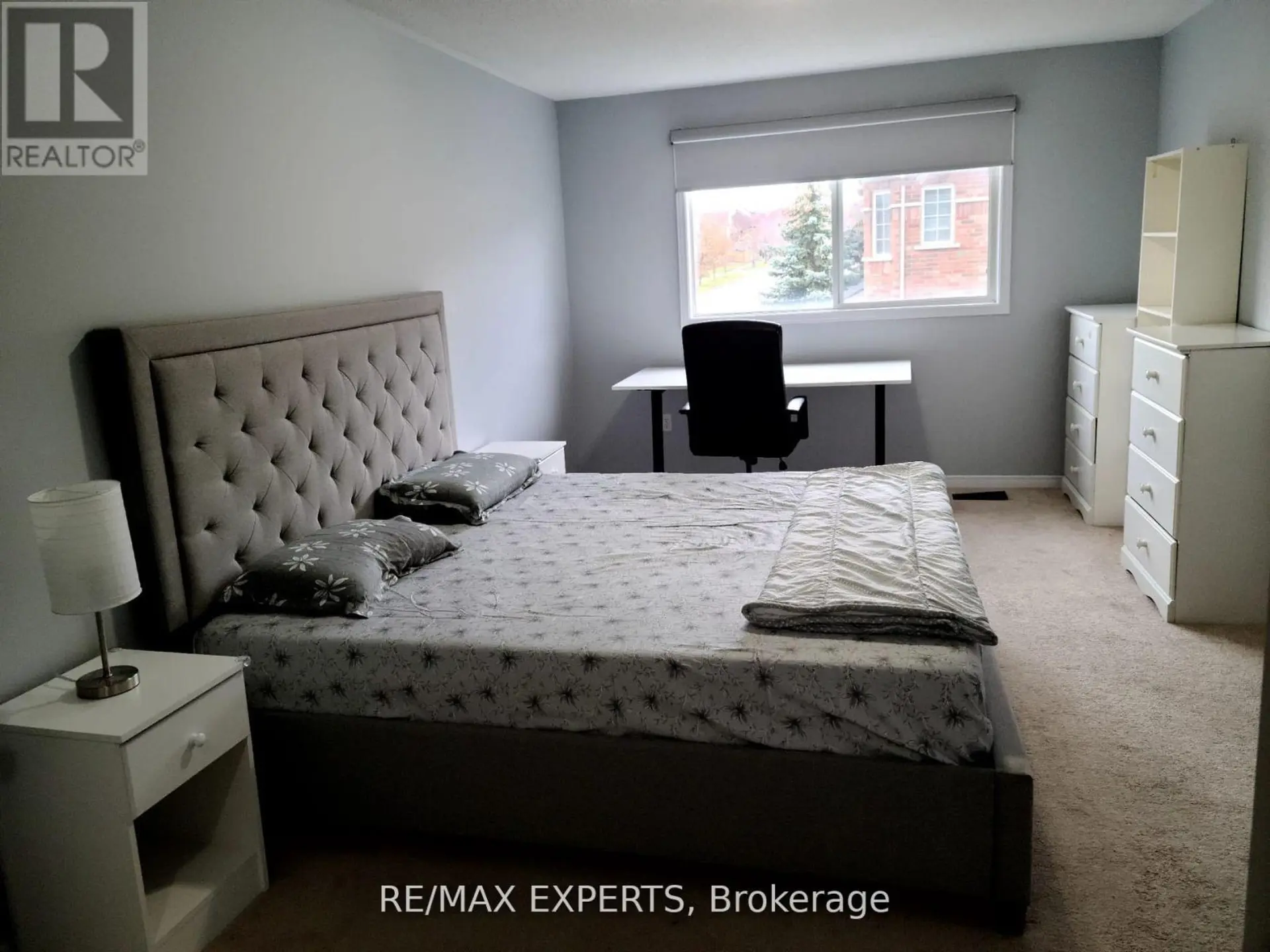 3769 NIGHTSTAR DRIVE - Image 10