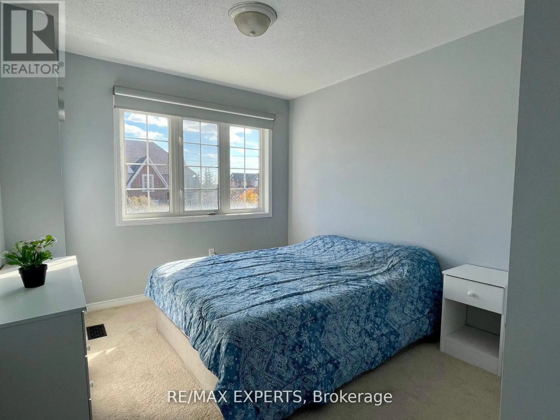 3769 NIGHTSTAR DRIVE - Image 11