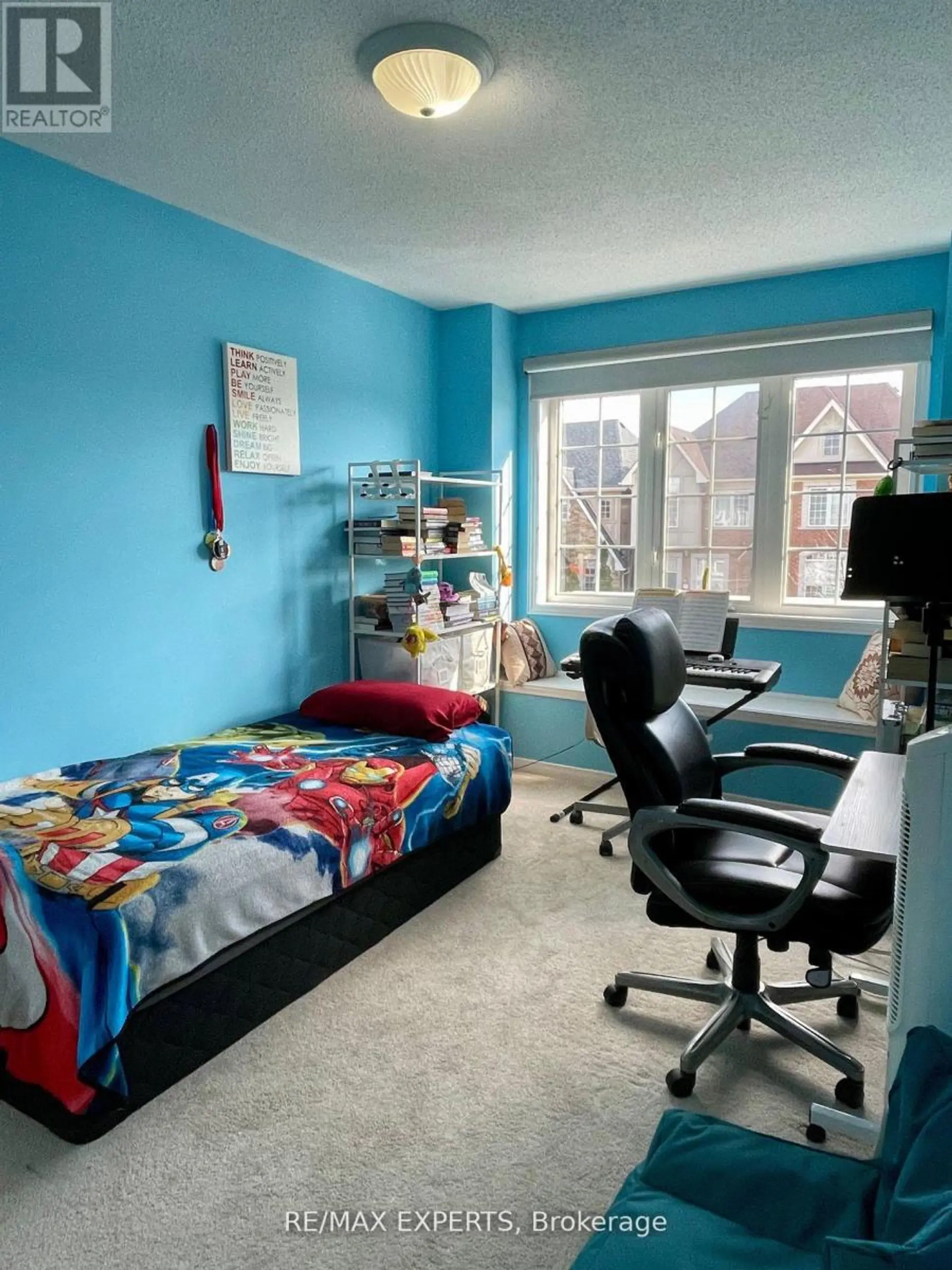 3769 NIGHTSTAR DRIVE - Image 12