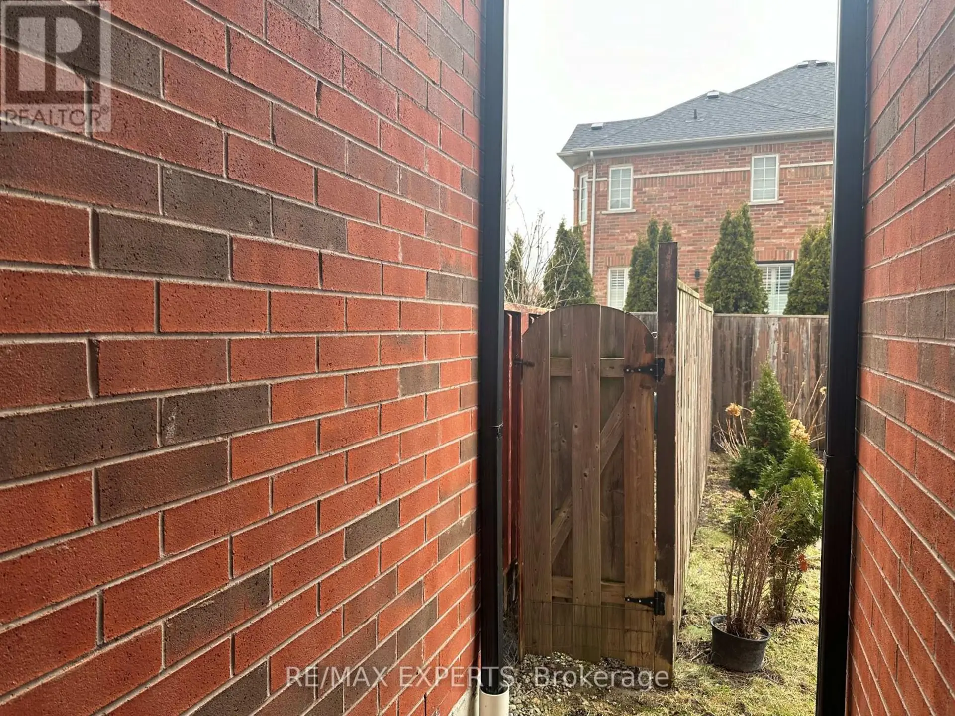 3769 NIGHTSTAR DRIVE - Image 14