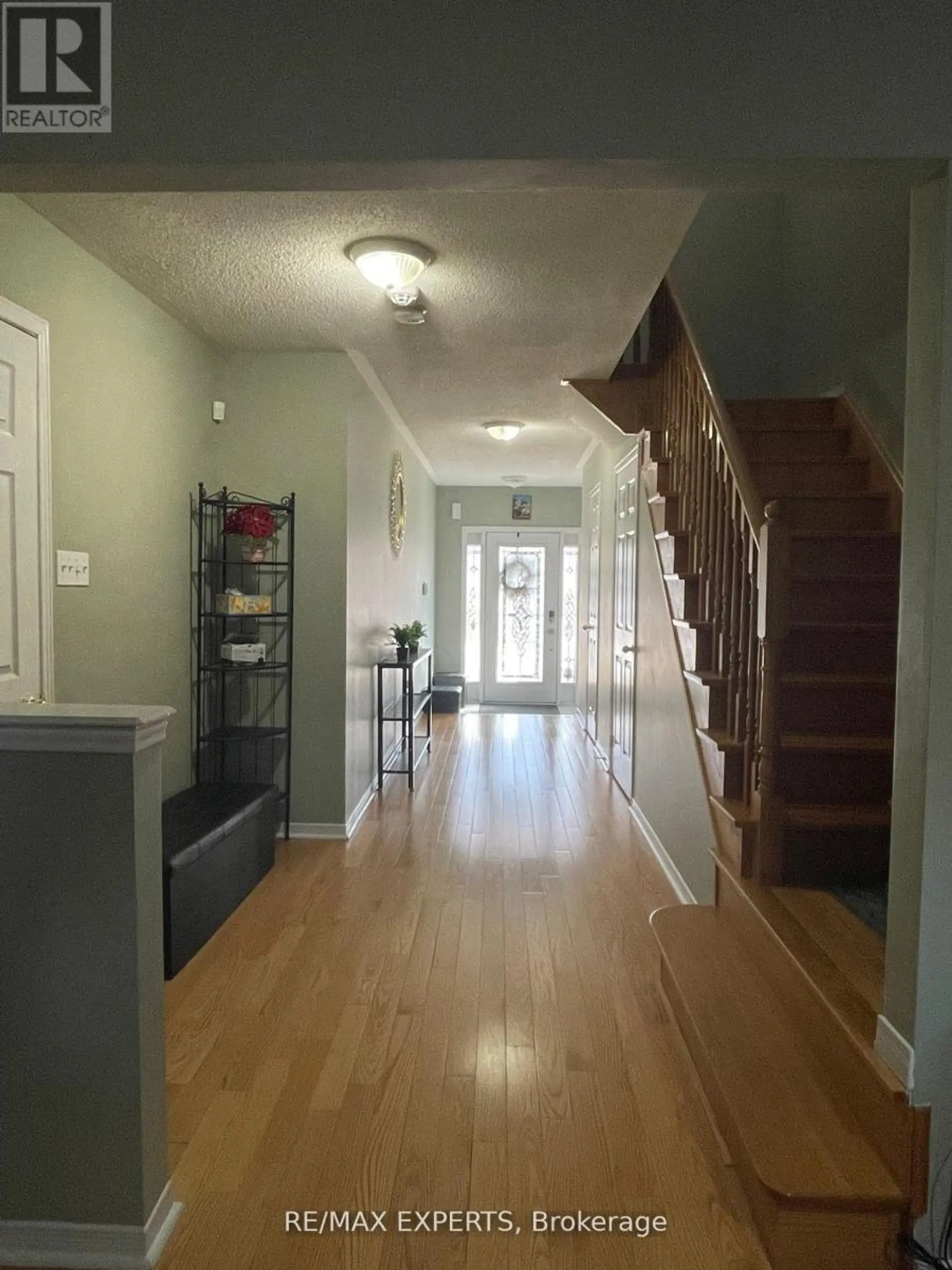 3769 NIGHTSTAR DRIVE - Image 2