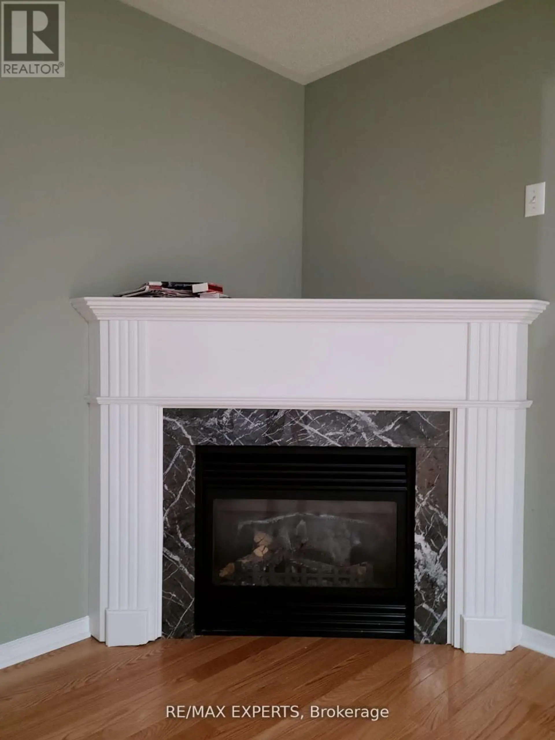 3769 NIGHTSTAR DRIVE - Image 5