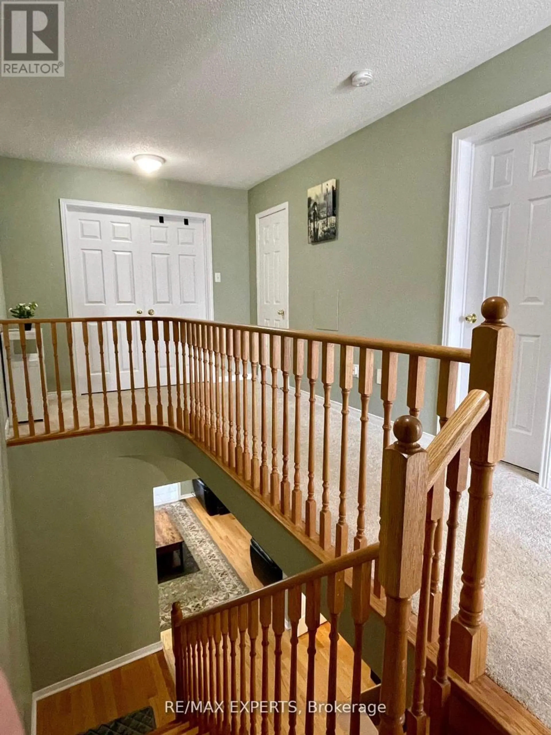 3769 NIGHTSTAR DRIVE - Image 9