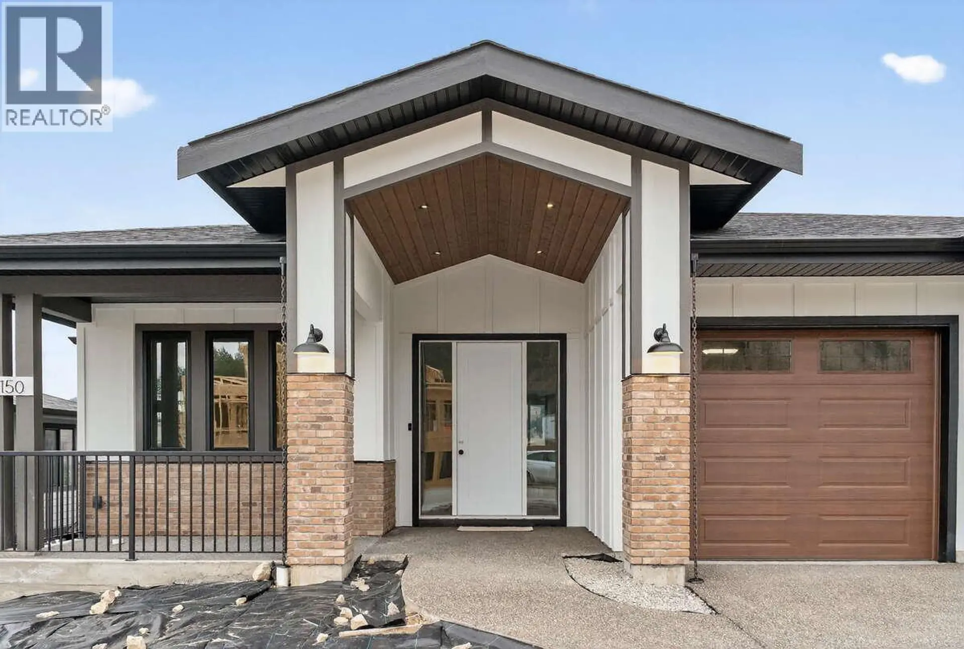 Property at 2150 Montenegro Drive, Kelowna, BC