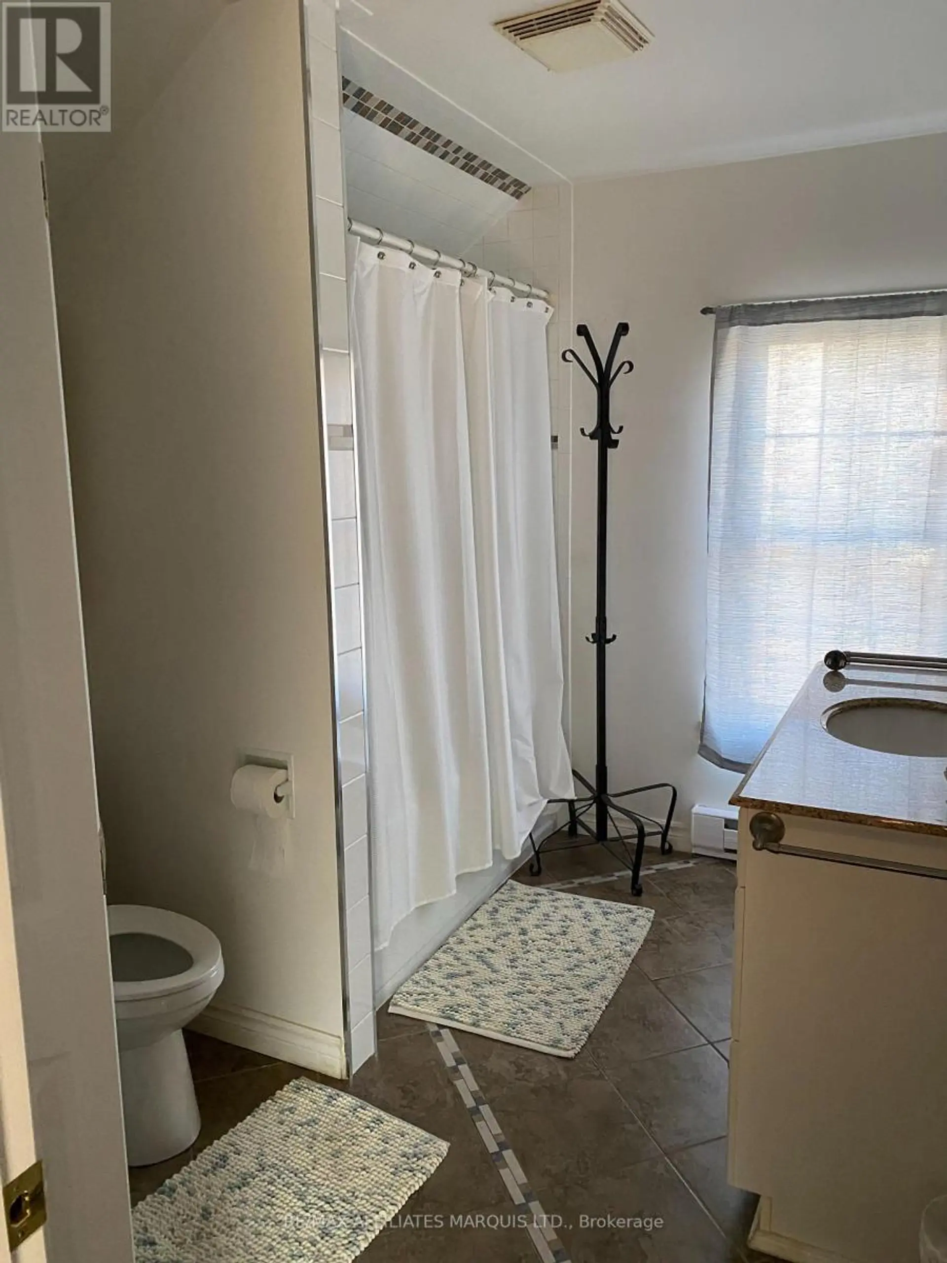 7 PARK STREET - Image 13