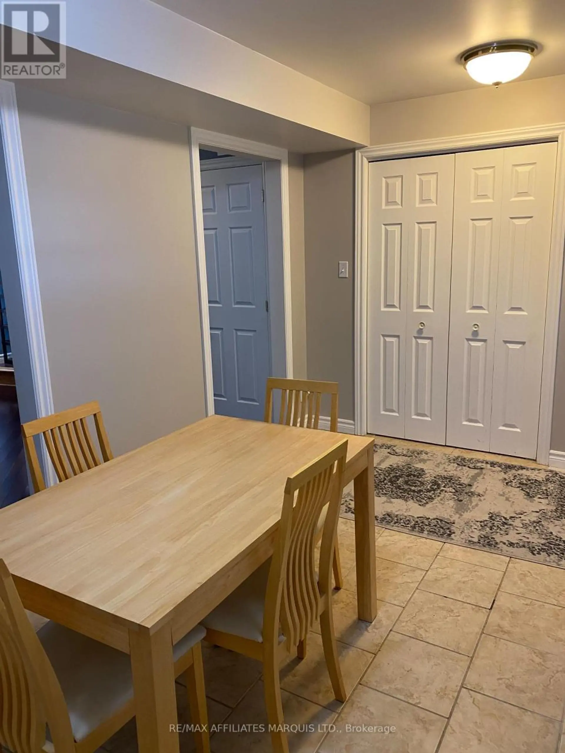 7 PARK STREET - Image 6