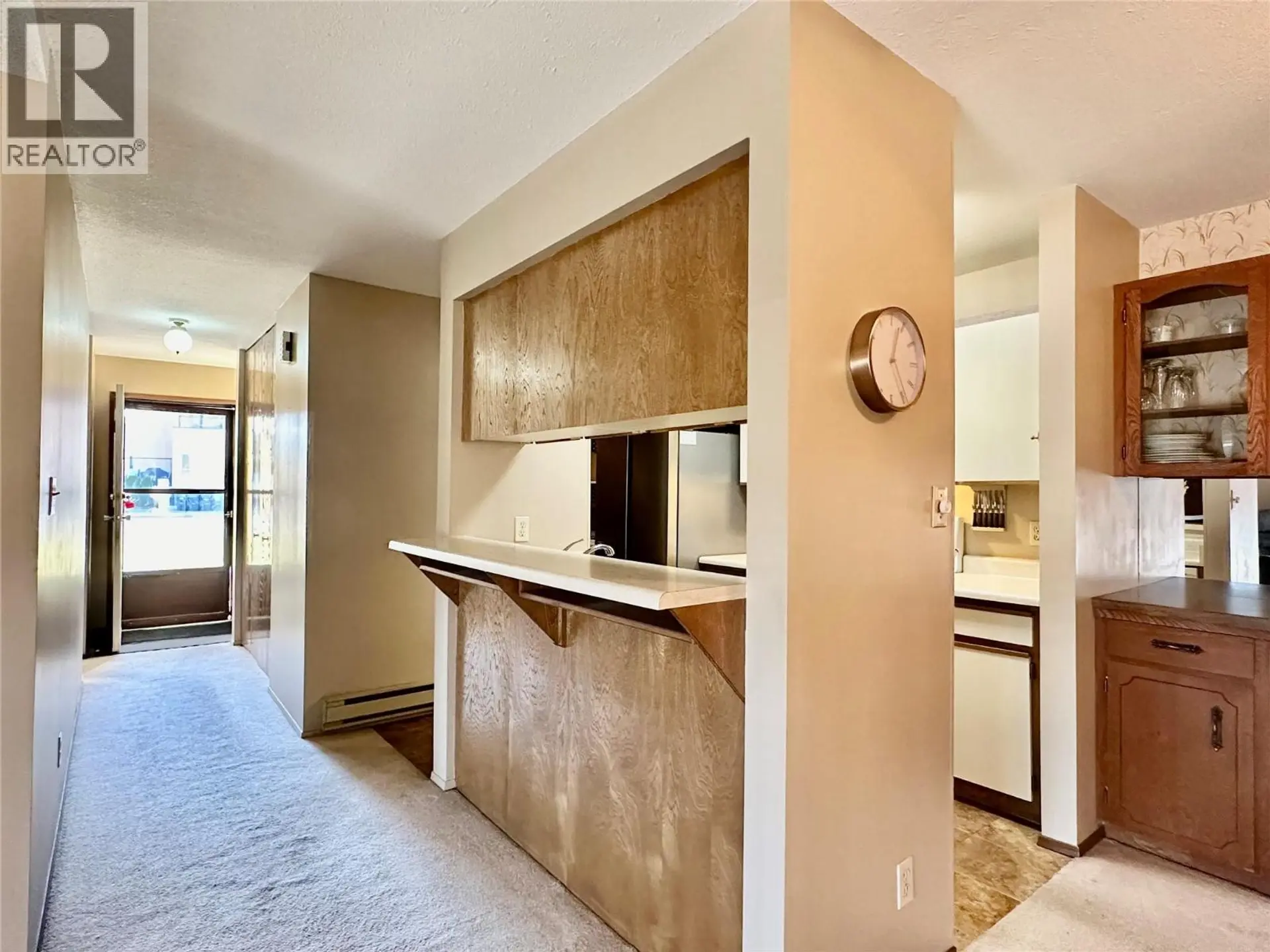 Property at #1 340 MCKINNEY ROAD, Oliver, BC