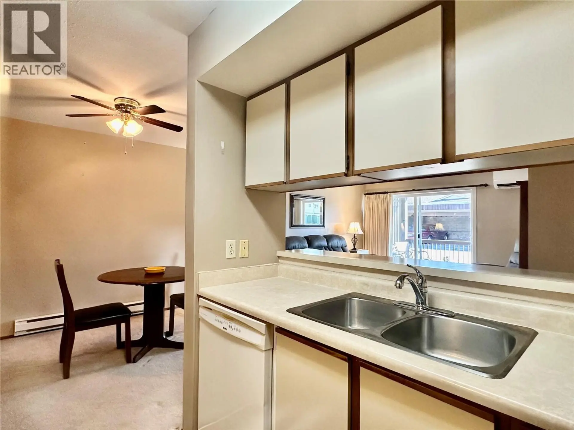 Property at #1 340 MCKINNEY ROAD, Oliver, BC