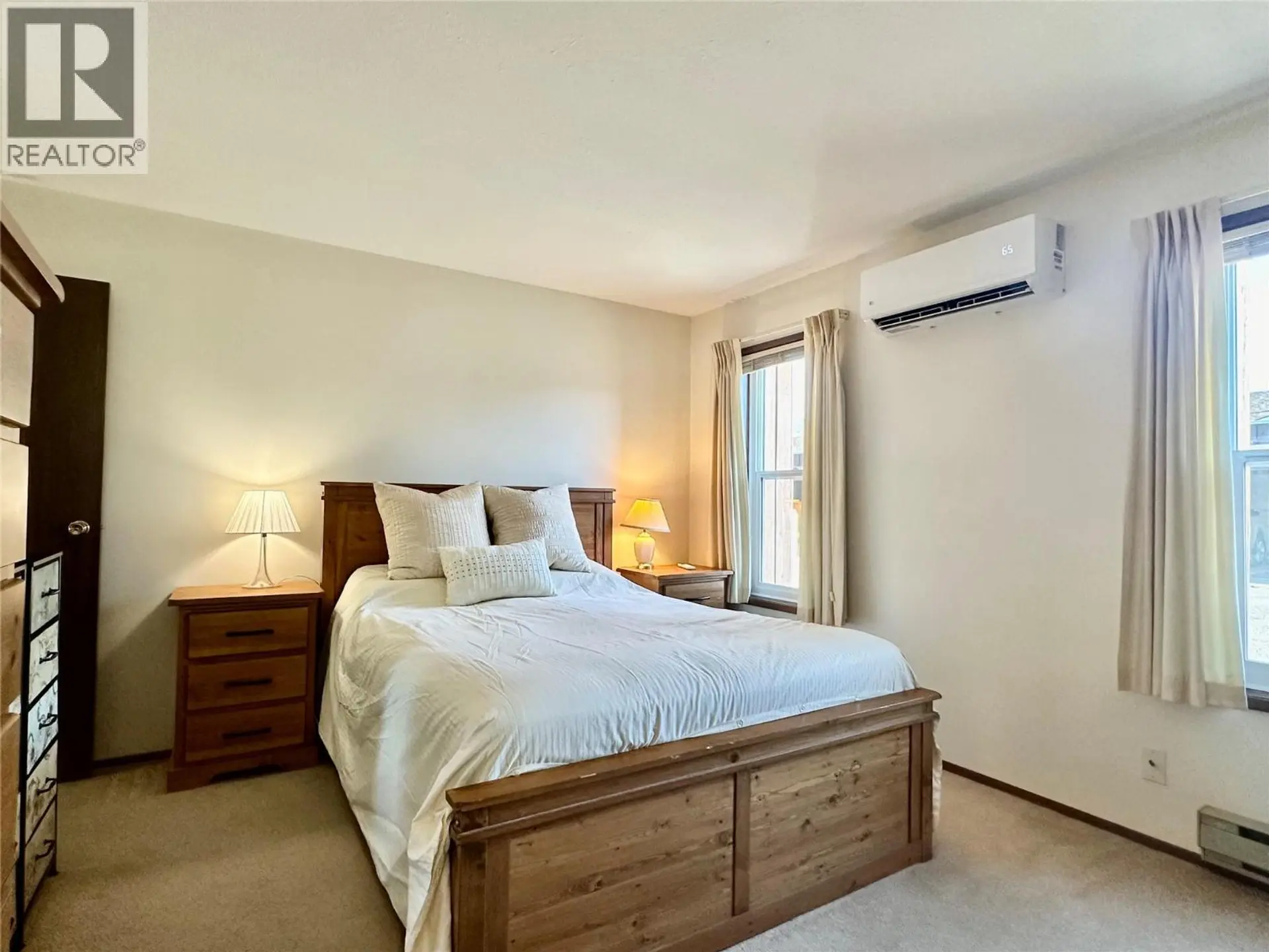 Property at #1 340 MCKINNEY ROAD, Oliver, BC