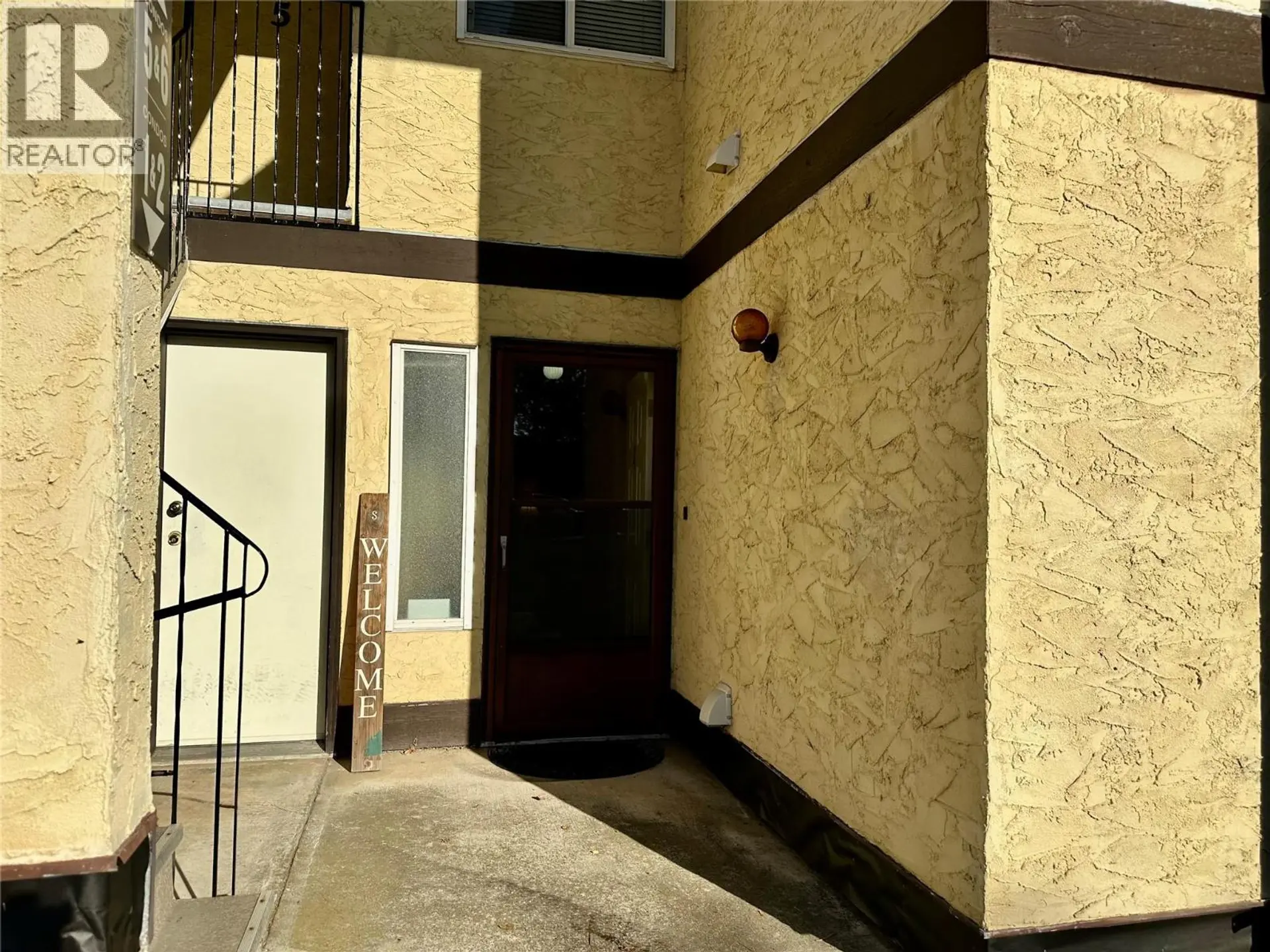 Property at #1 340 MCKINNEY ROAD, Oliver, BC