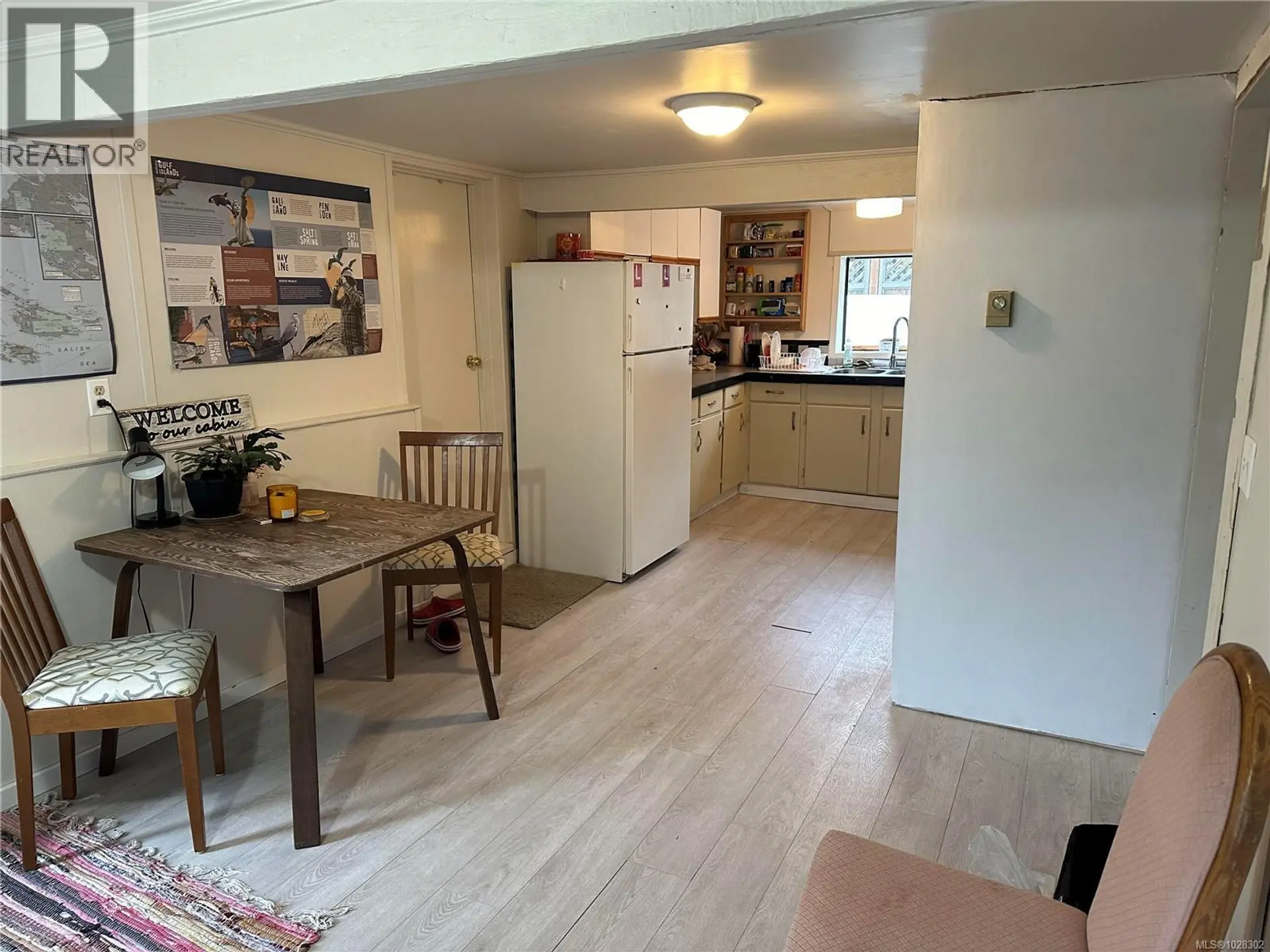 Property at 10391 RESTHAVEN DR, Sidney, BC