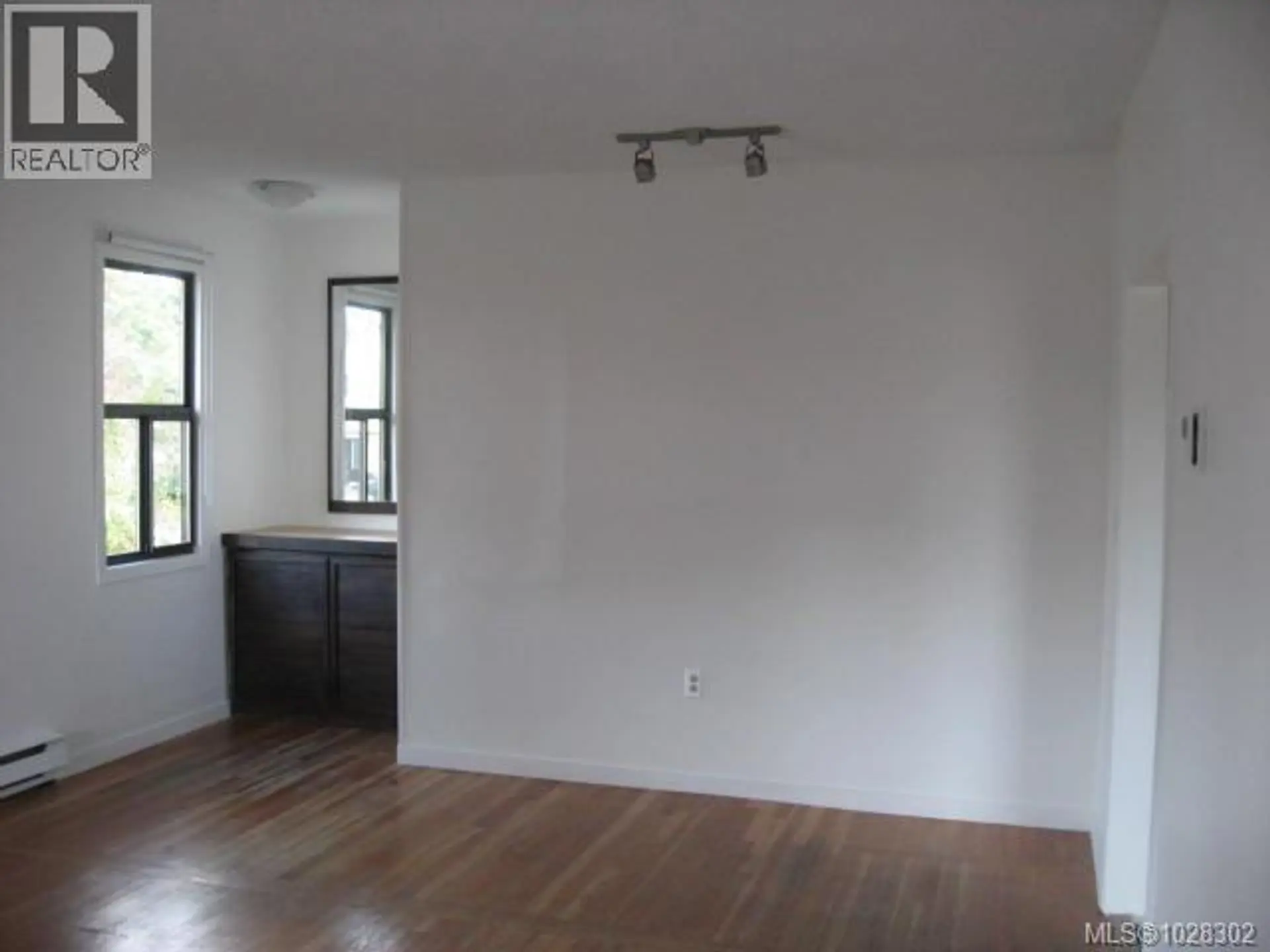 Property at 10391 RESTHAVEN DR, Sidney, BC