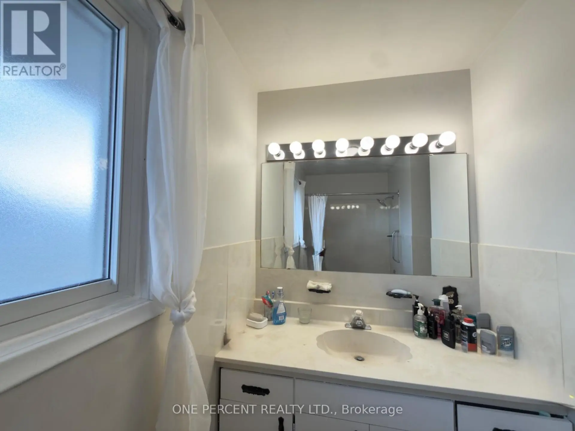 37 EMPRESS AVENUE - Image 12