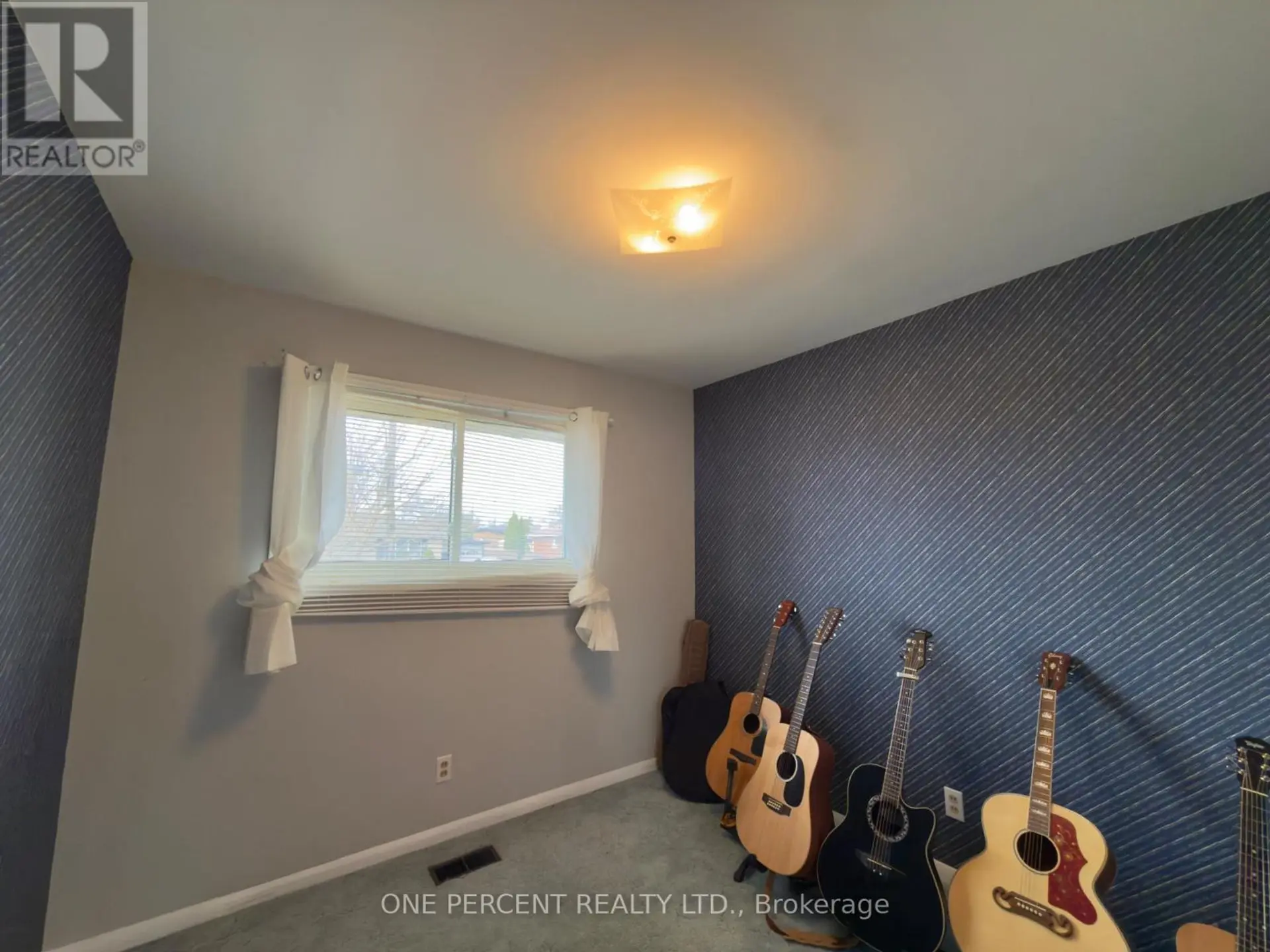 37 EMPRESS AVENUE - Image 13