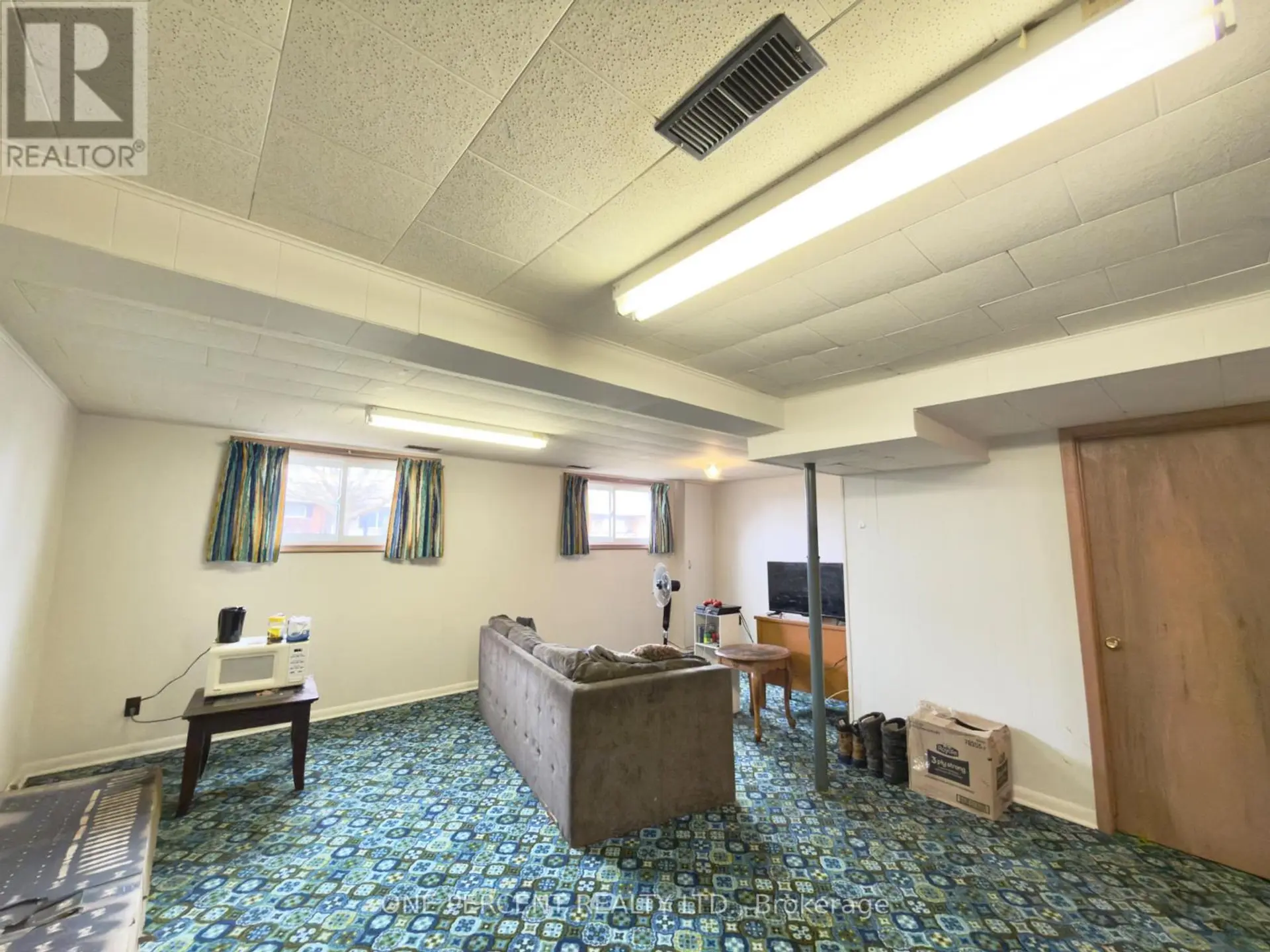 37 EMPRESS AVENUE - Image 14