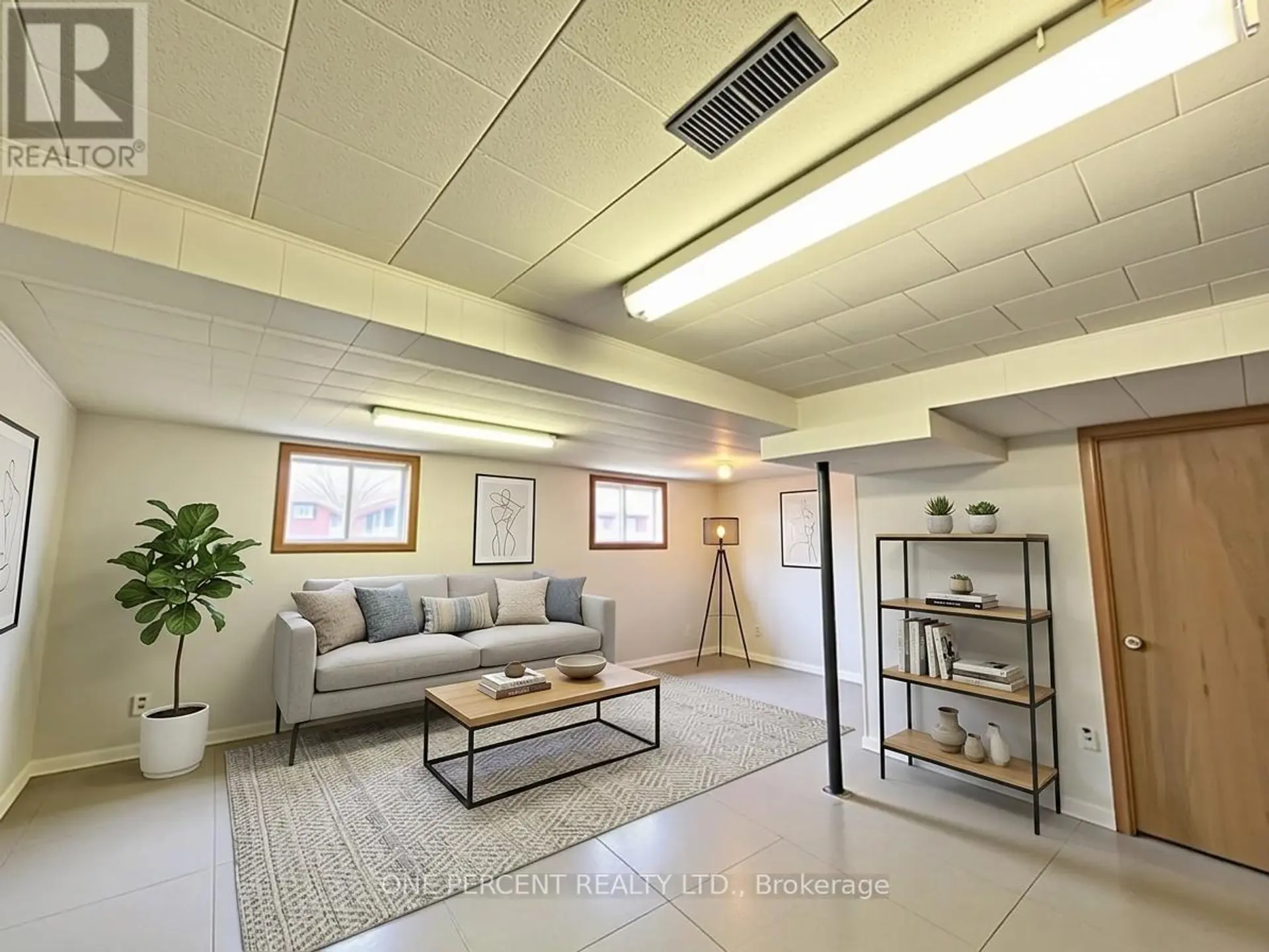 37 EMPRESS AVENUE - Image 15