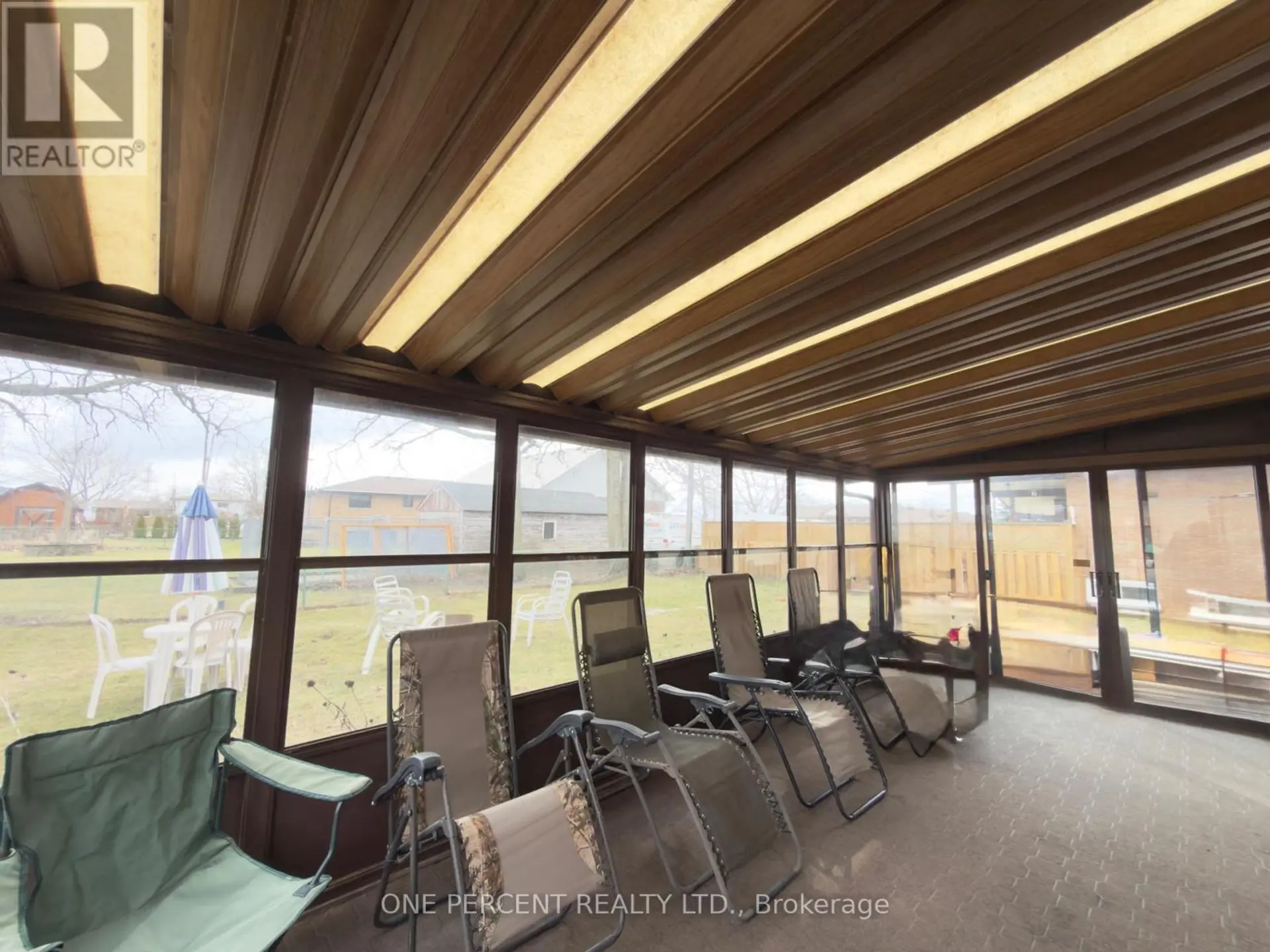 37 EMPRESS AVENUE - Image 17