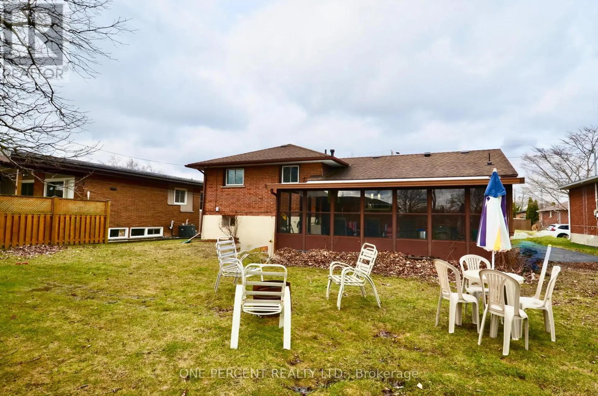 37 EMPRESS AVENUE - Image 19