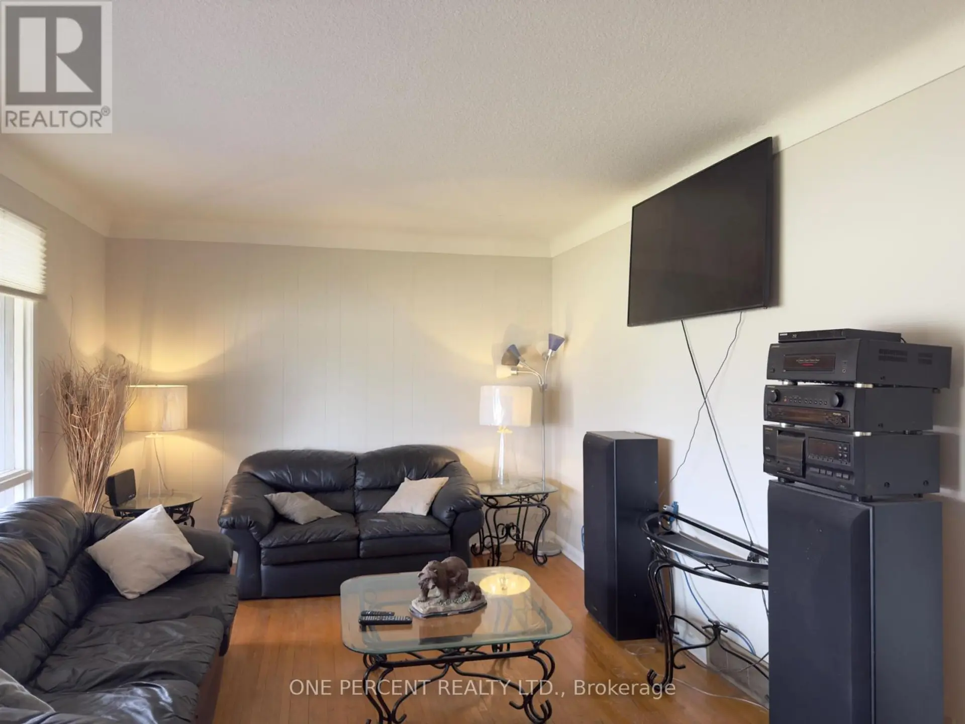 37 EMPRESS AVENUE - Image 2