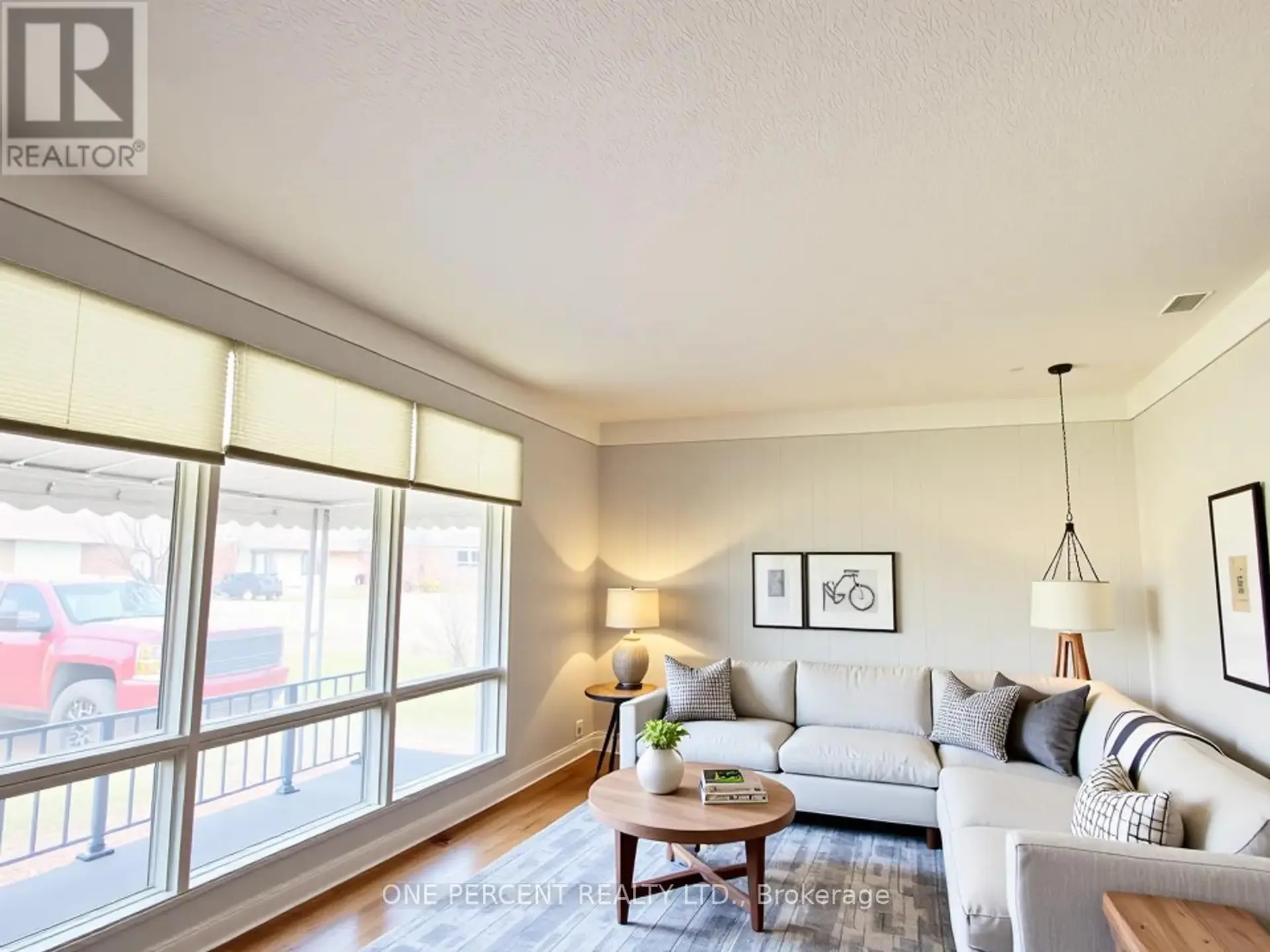 37 EMPRESS AVENUE - Image 4