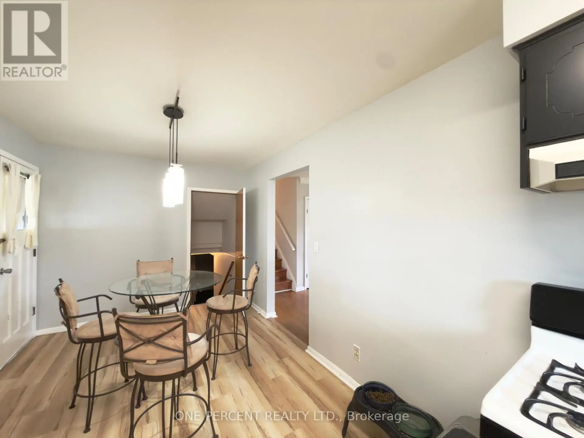 37 EMPRESS AVENUE - Image 6