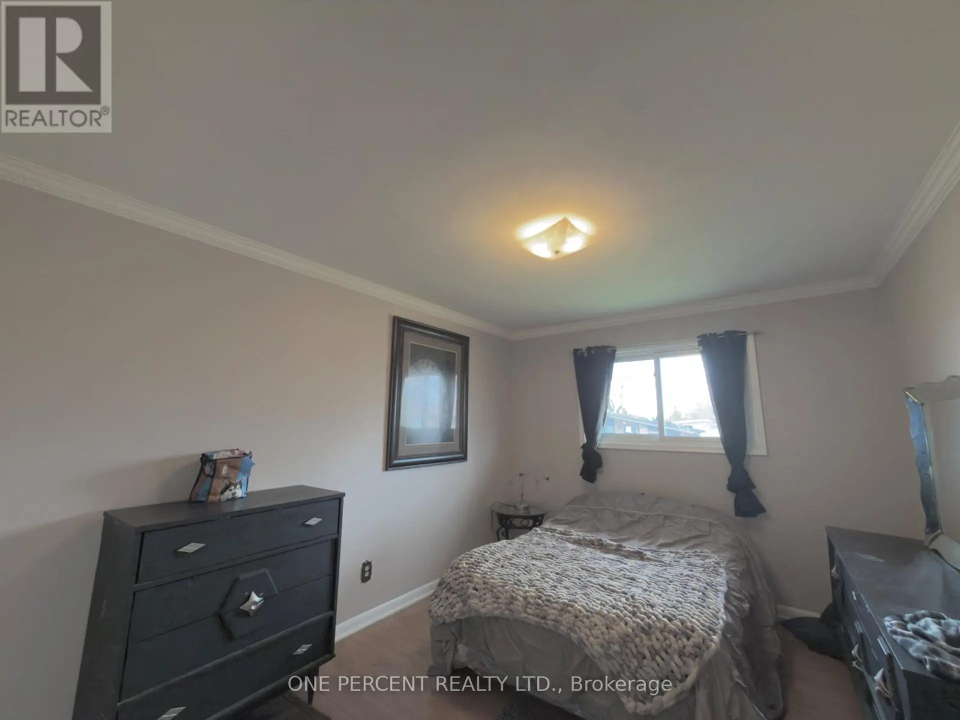 37 EMPRESS AVENUE - Image 7