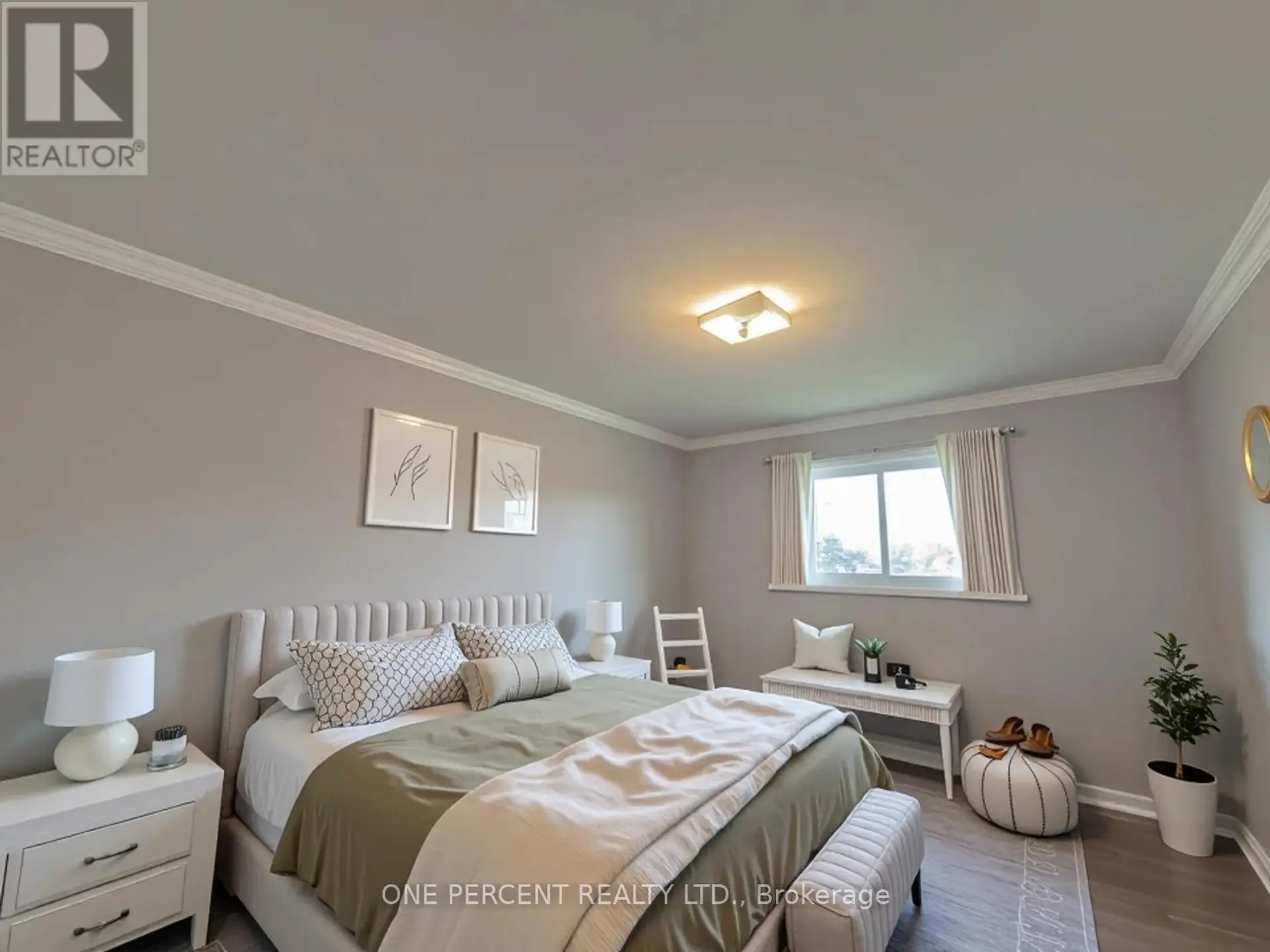37 EMPRESS AVENUE - Image 8