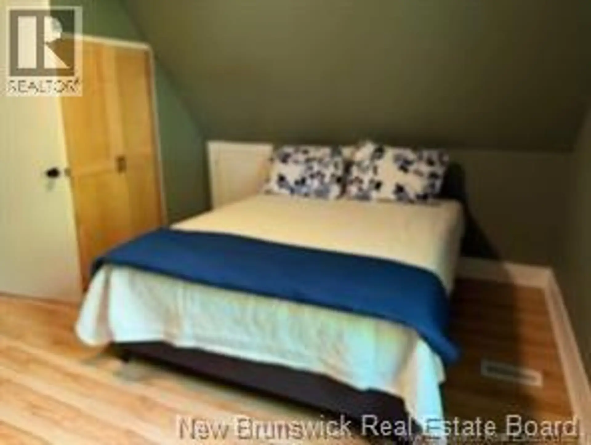 519 King George Hwy - Image 10