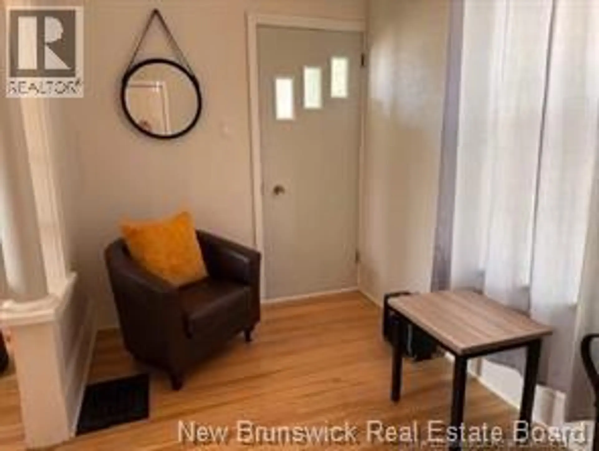 519 King George Hwy - Image 7